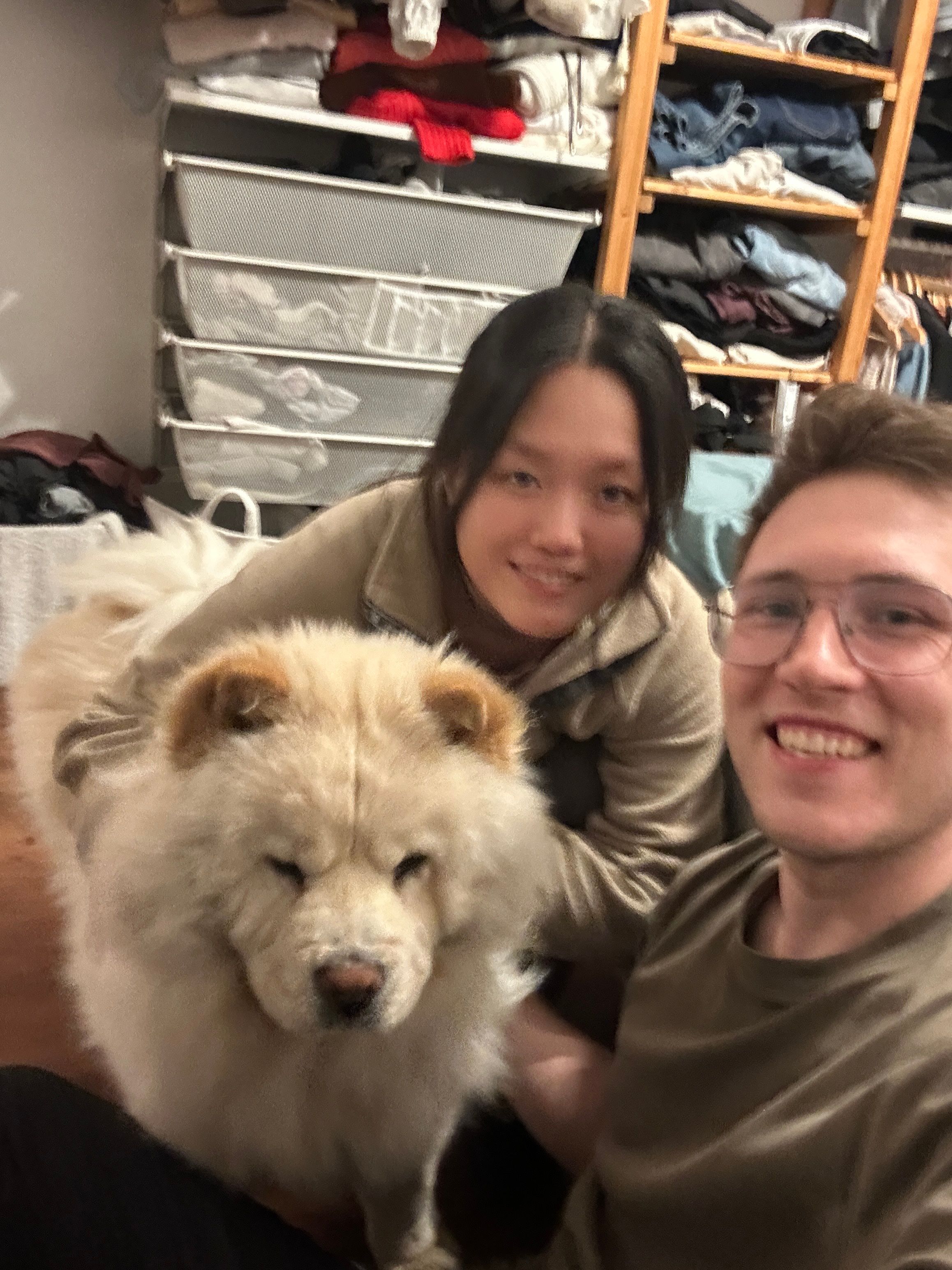 image-15