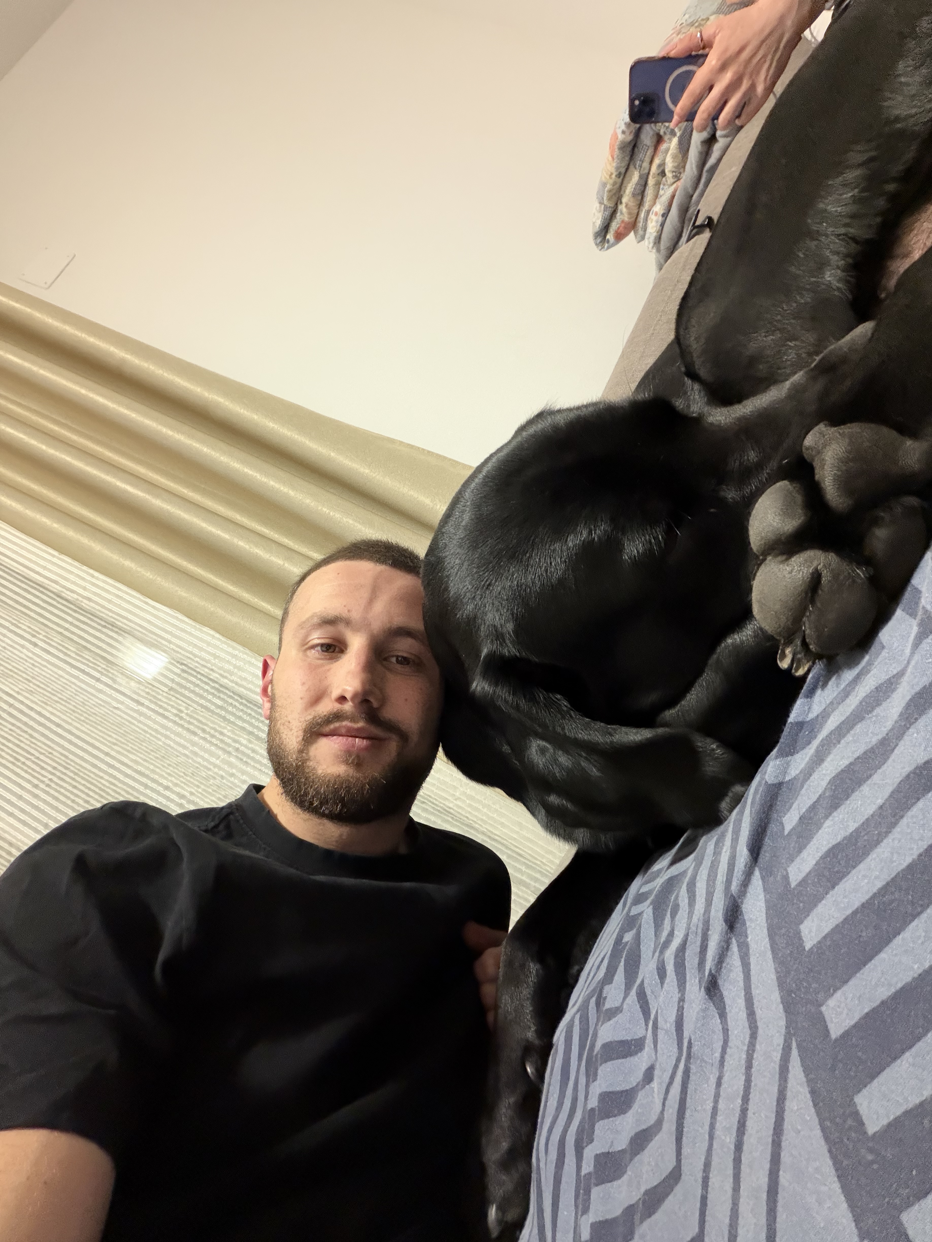 image-0