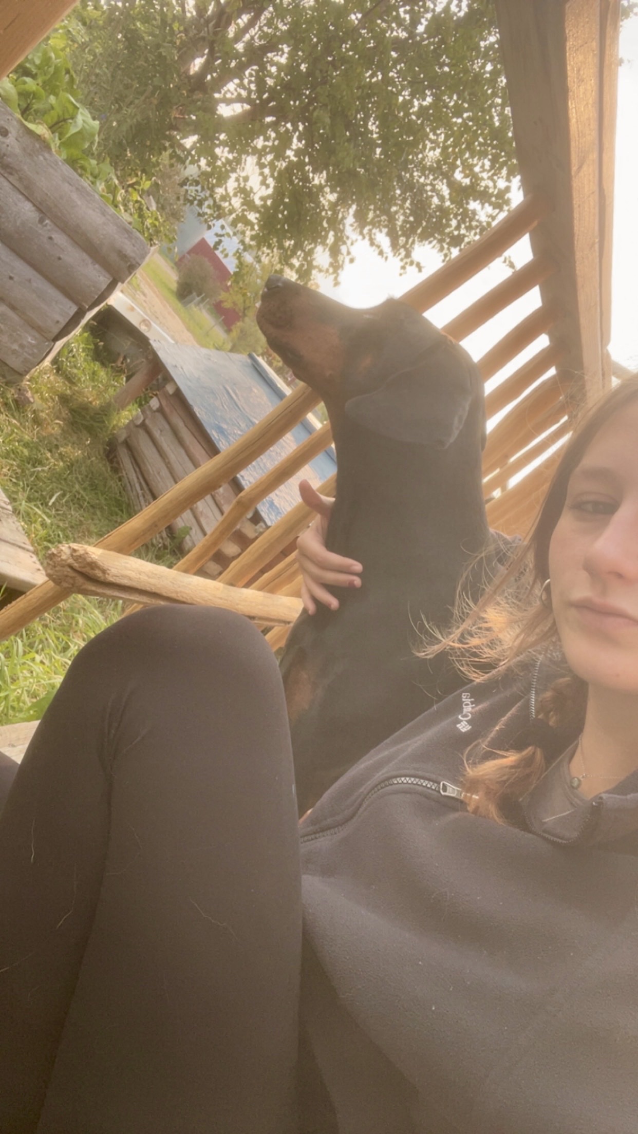 image-4