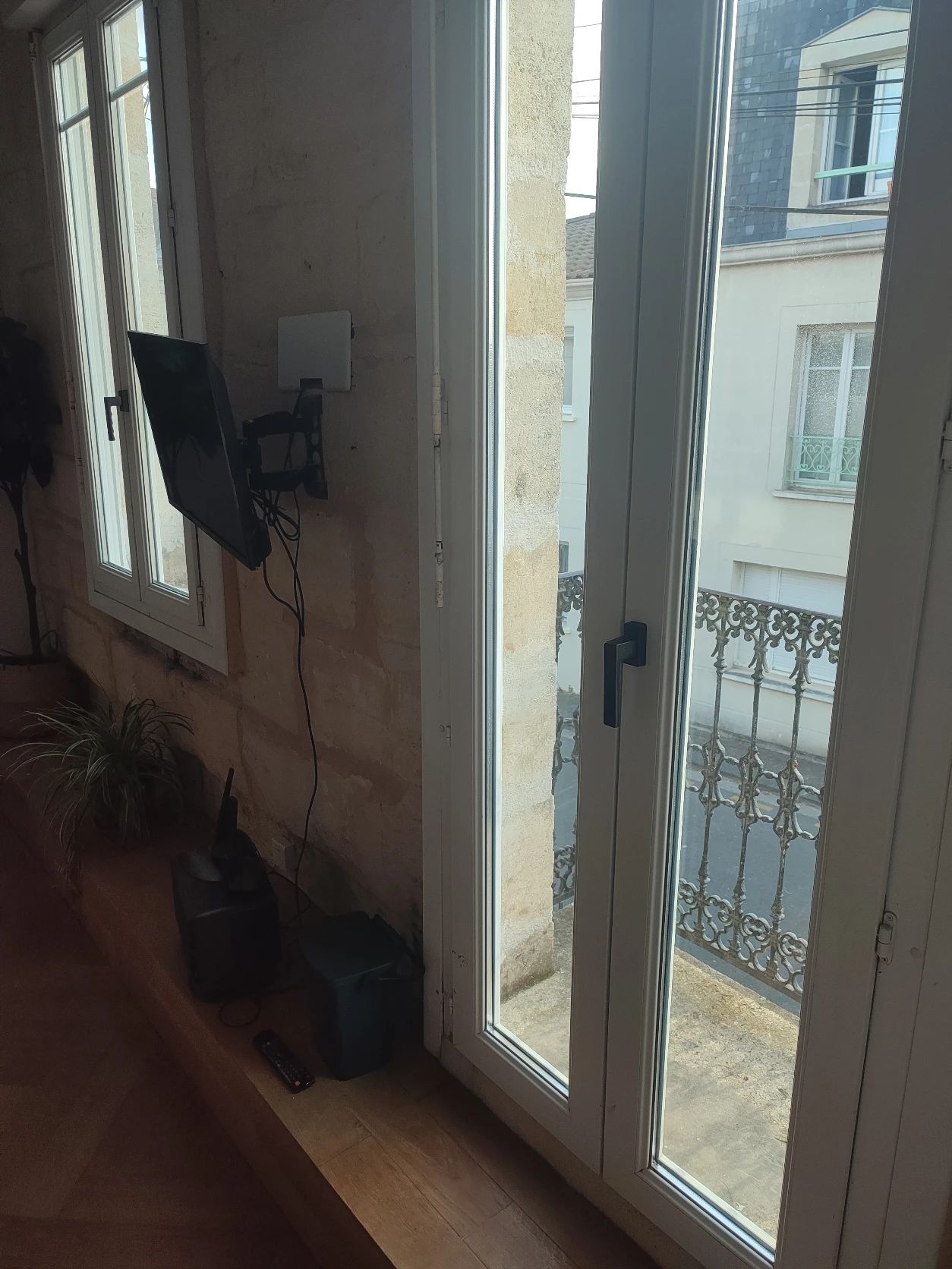 image-14