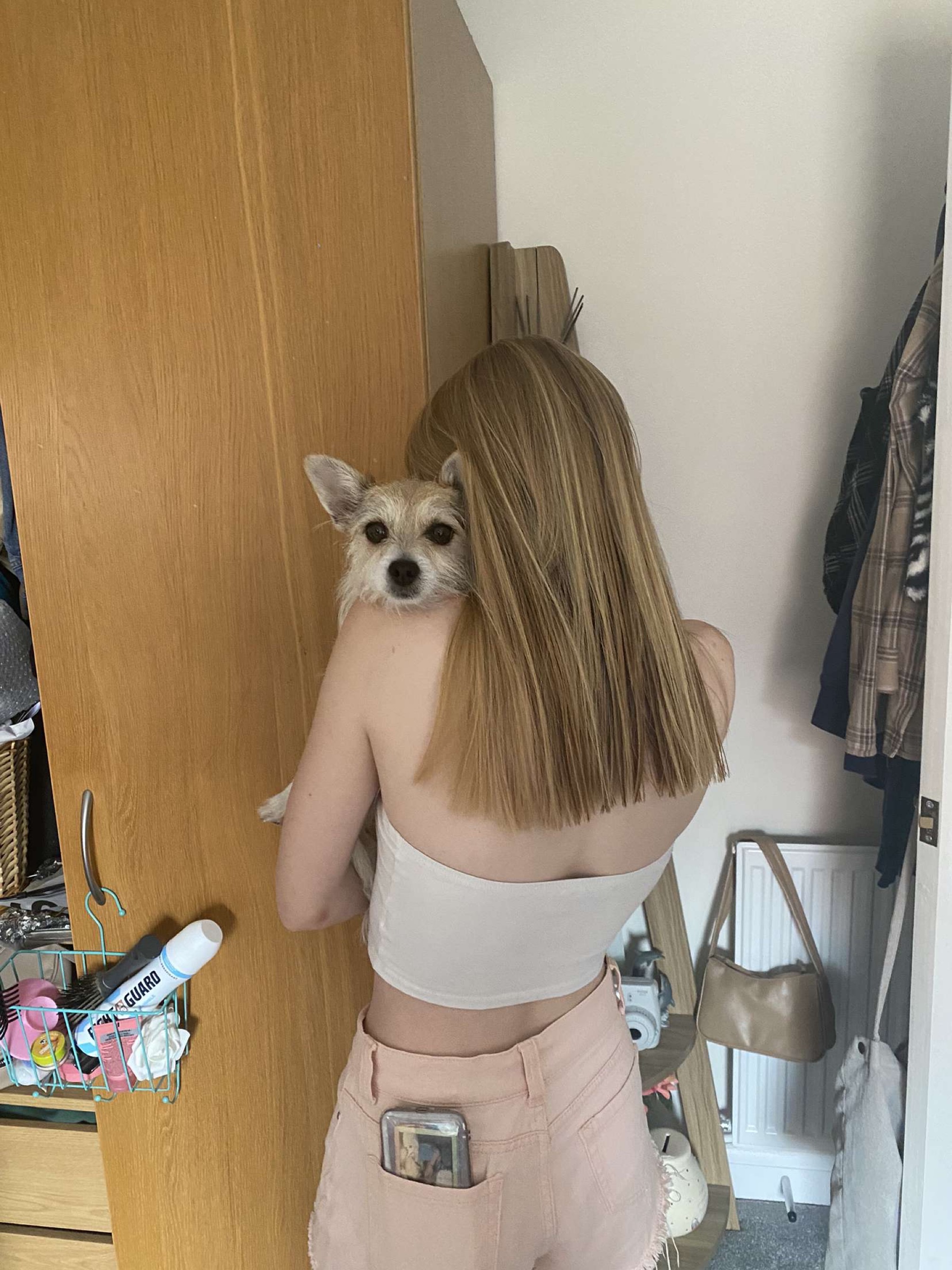 image-10