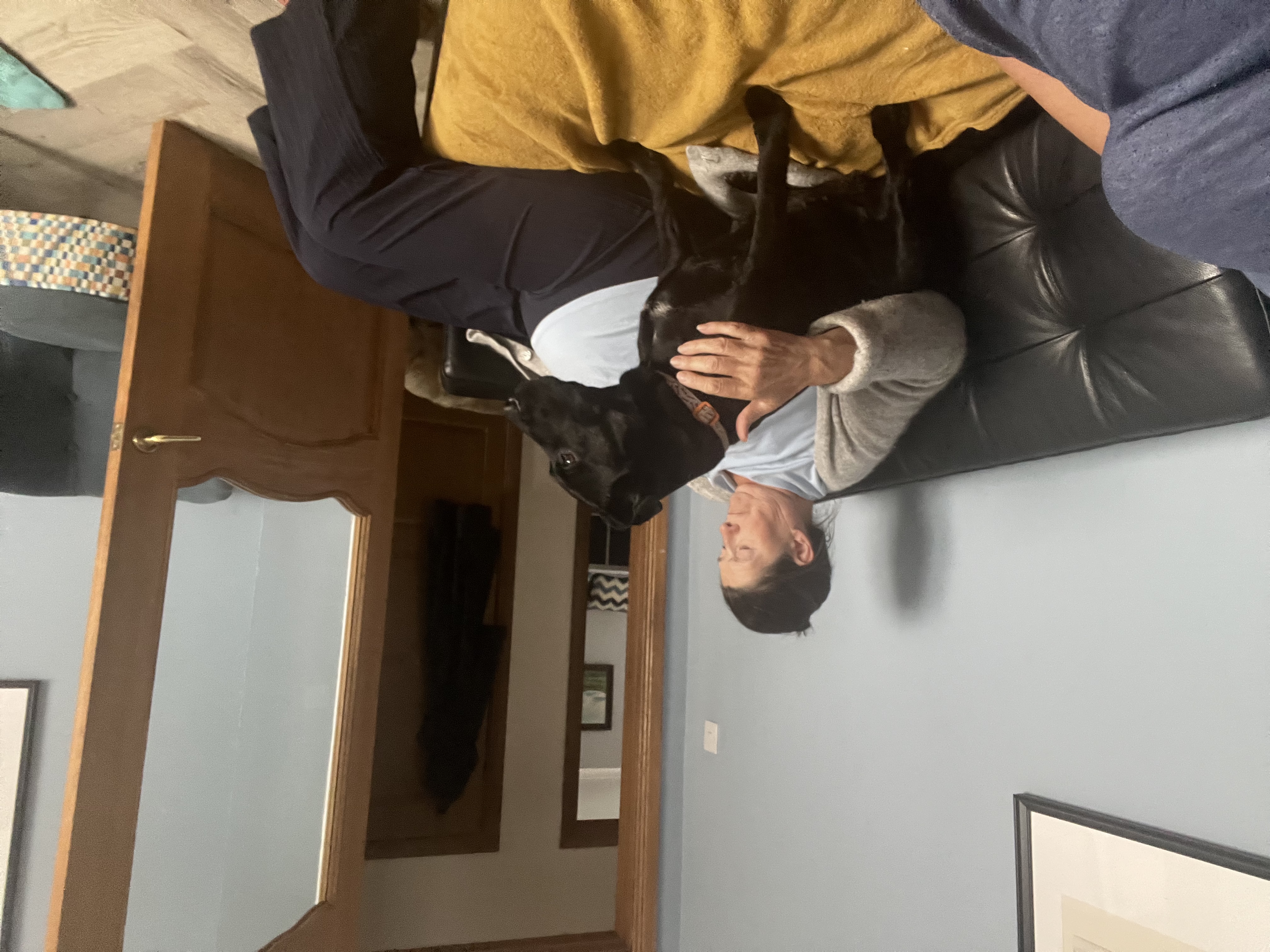 image-10