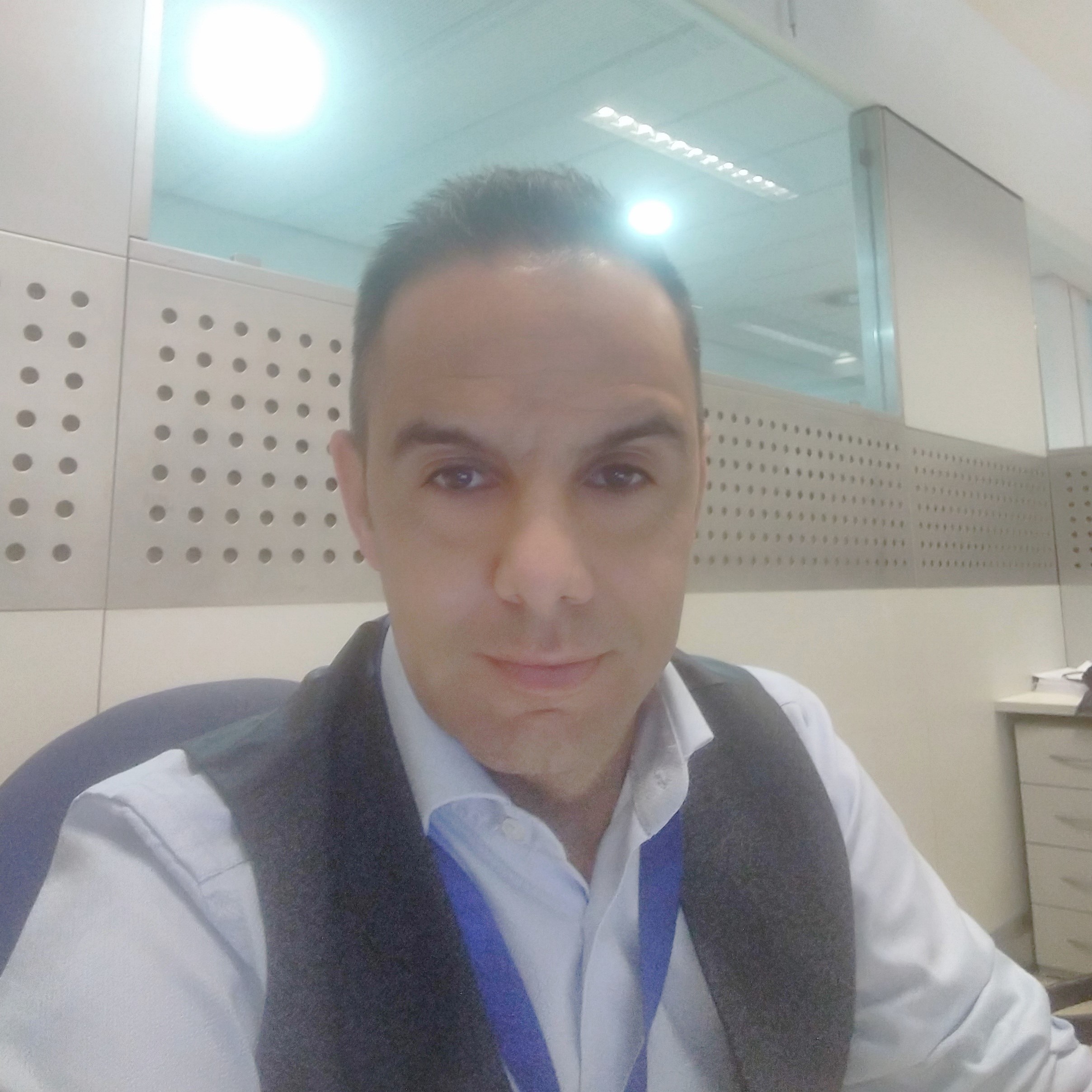 Renato