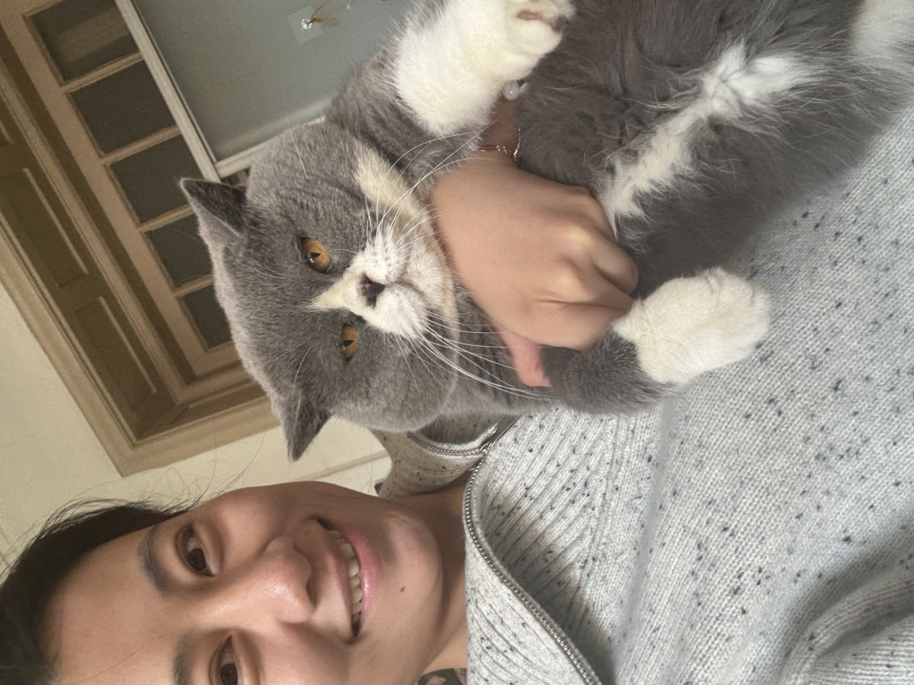 image-7