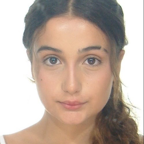 Daniela
