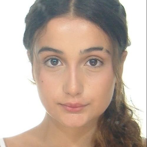 Daniela
