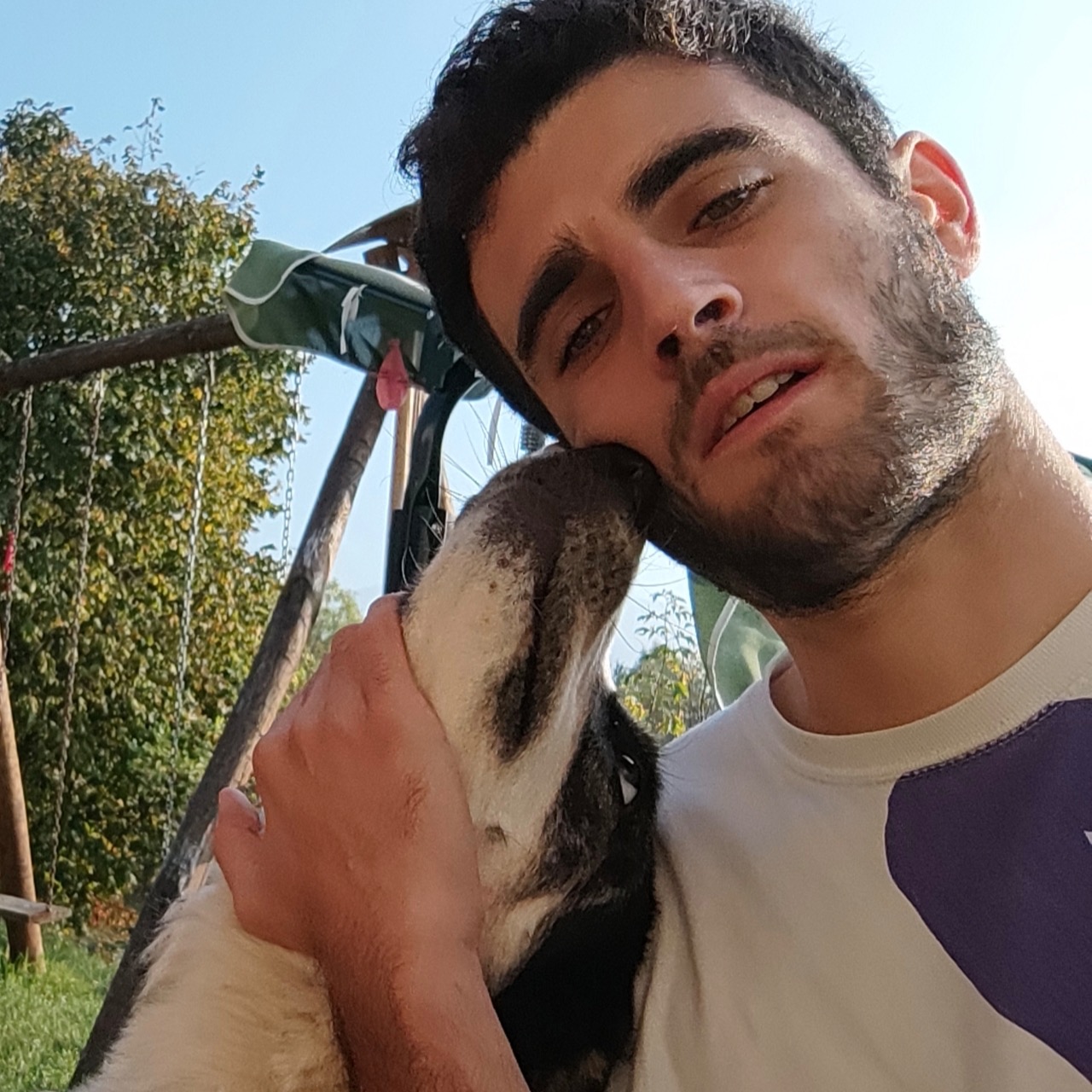 Luca