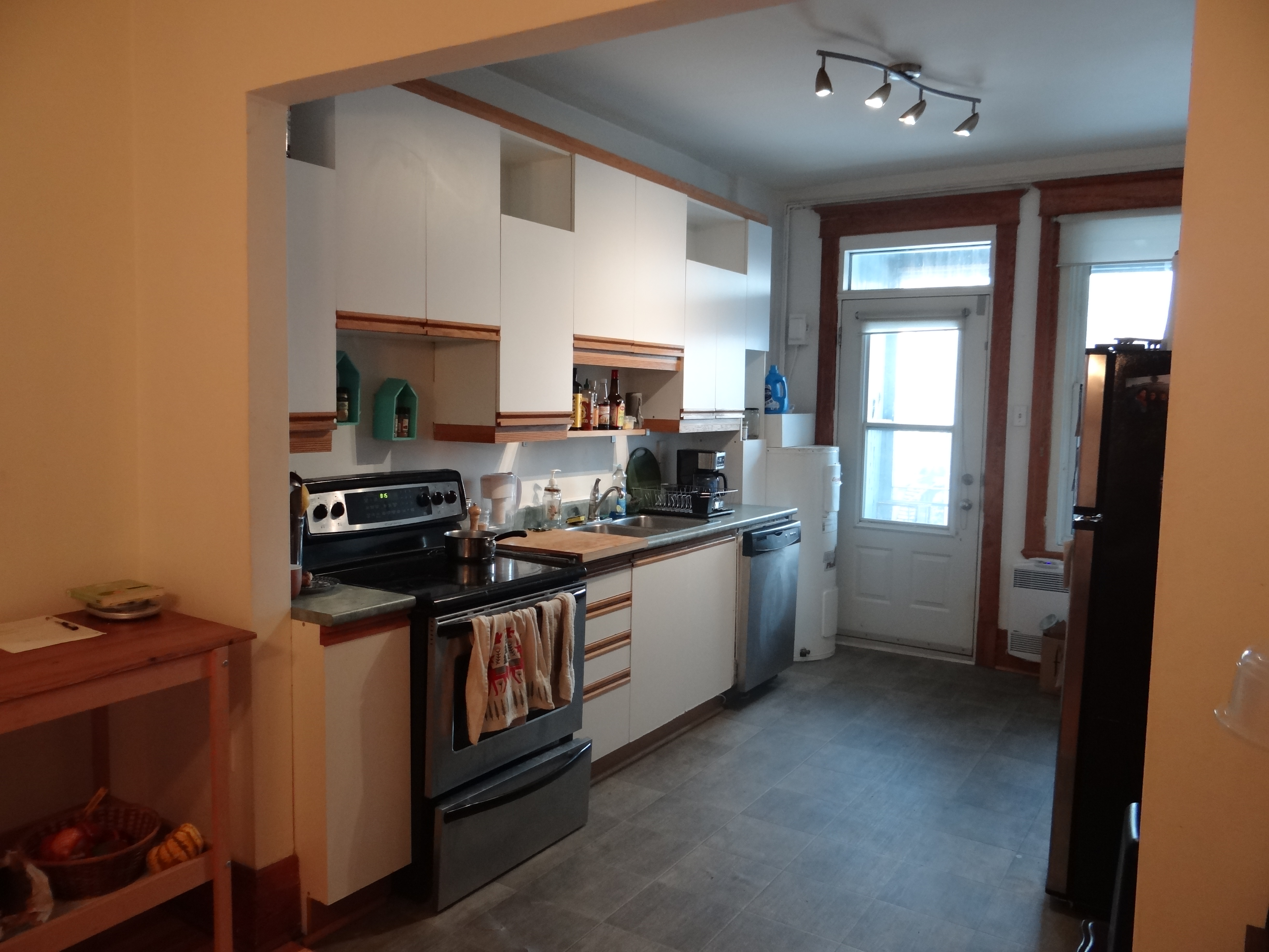 image-19