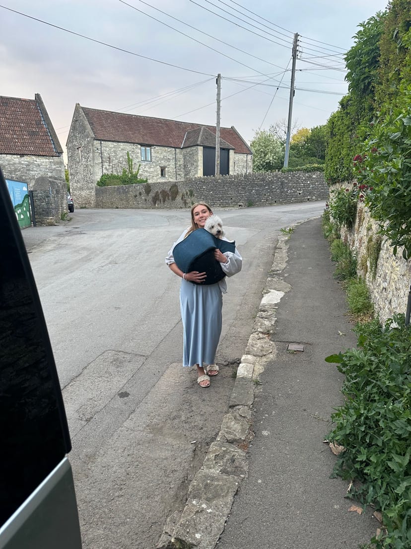 image-10
