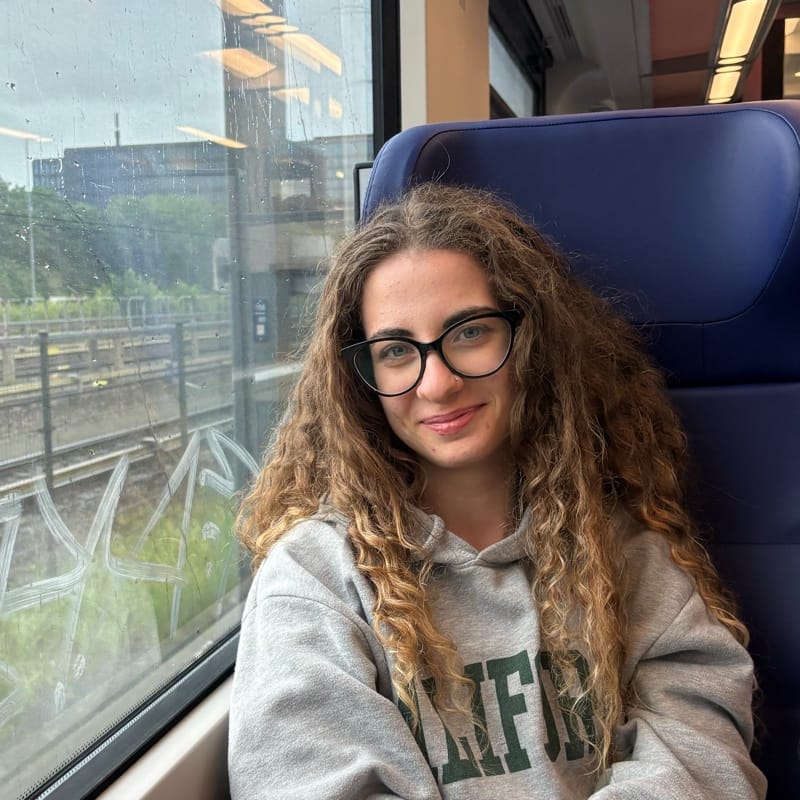 Sofia