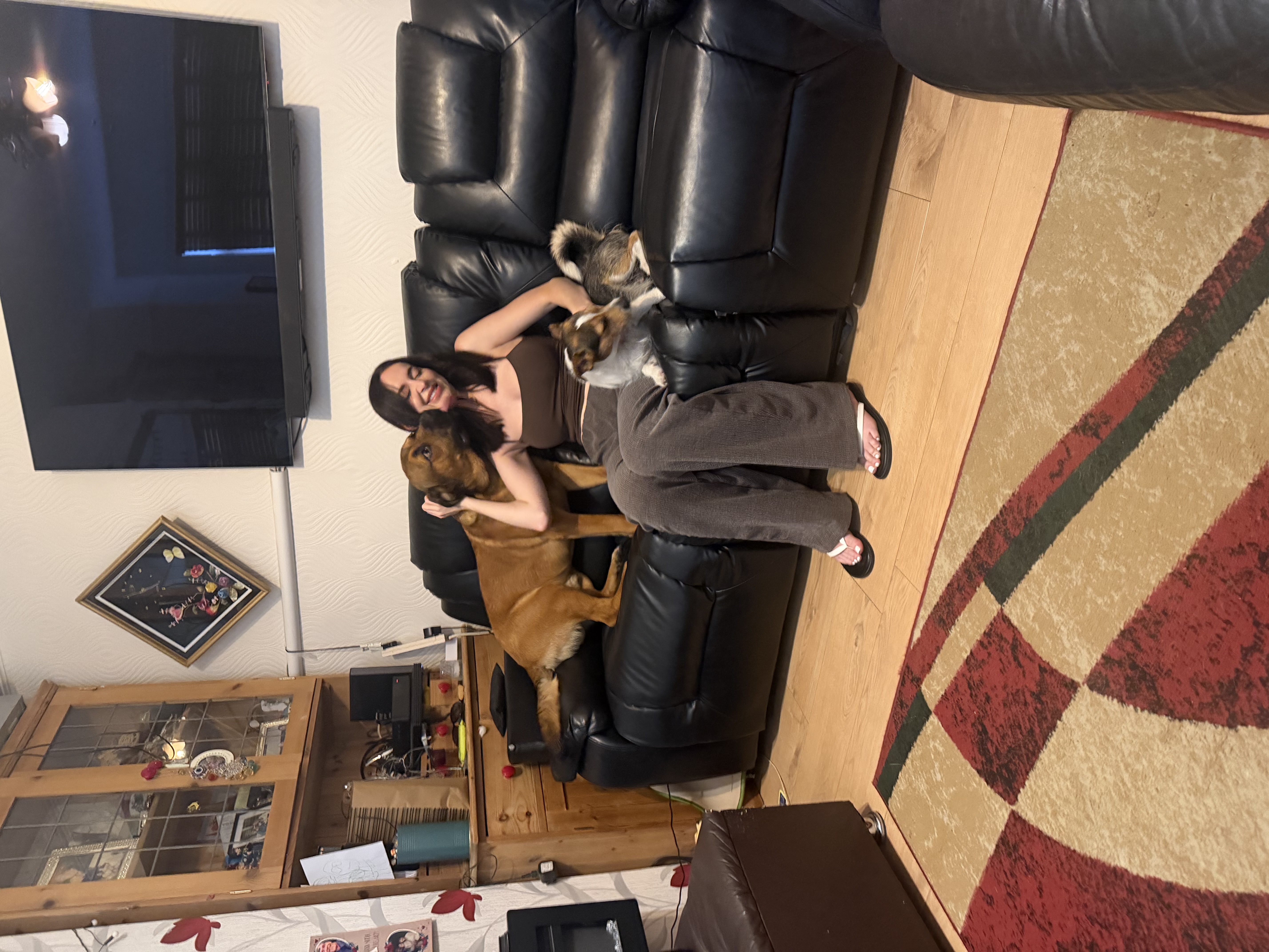 image-4