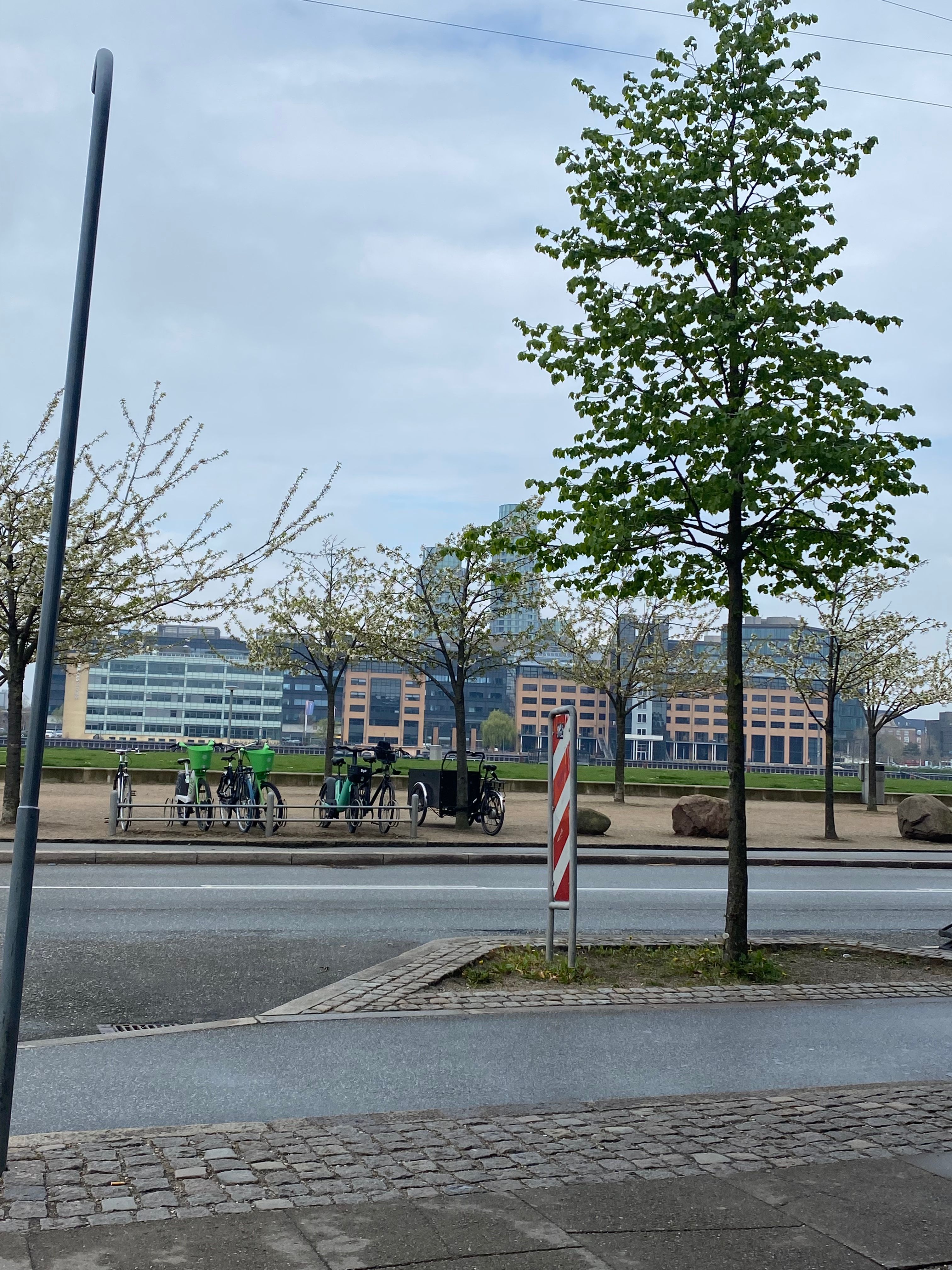 image-14