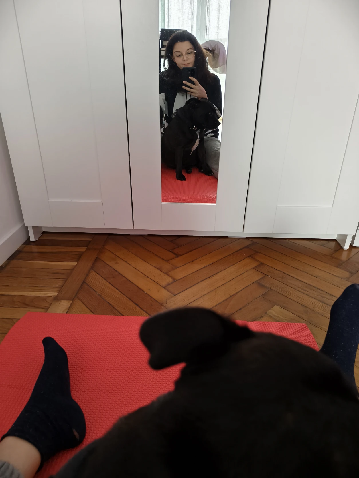 image-4