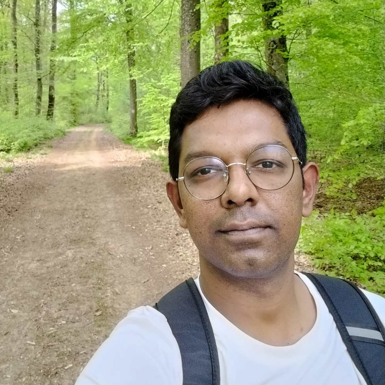 Rahul