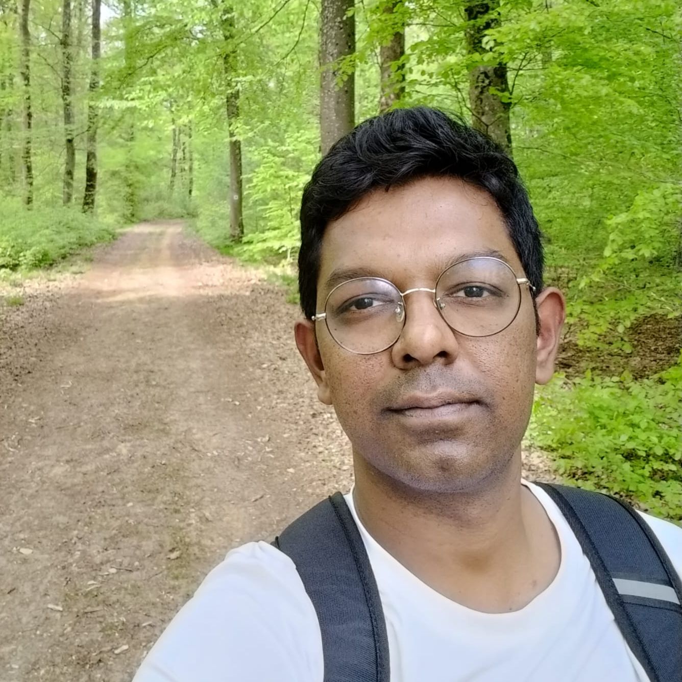 Rahul