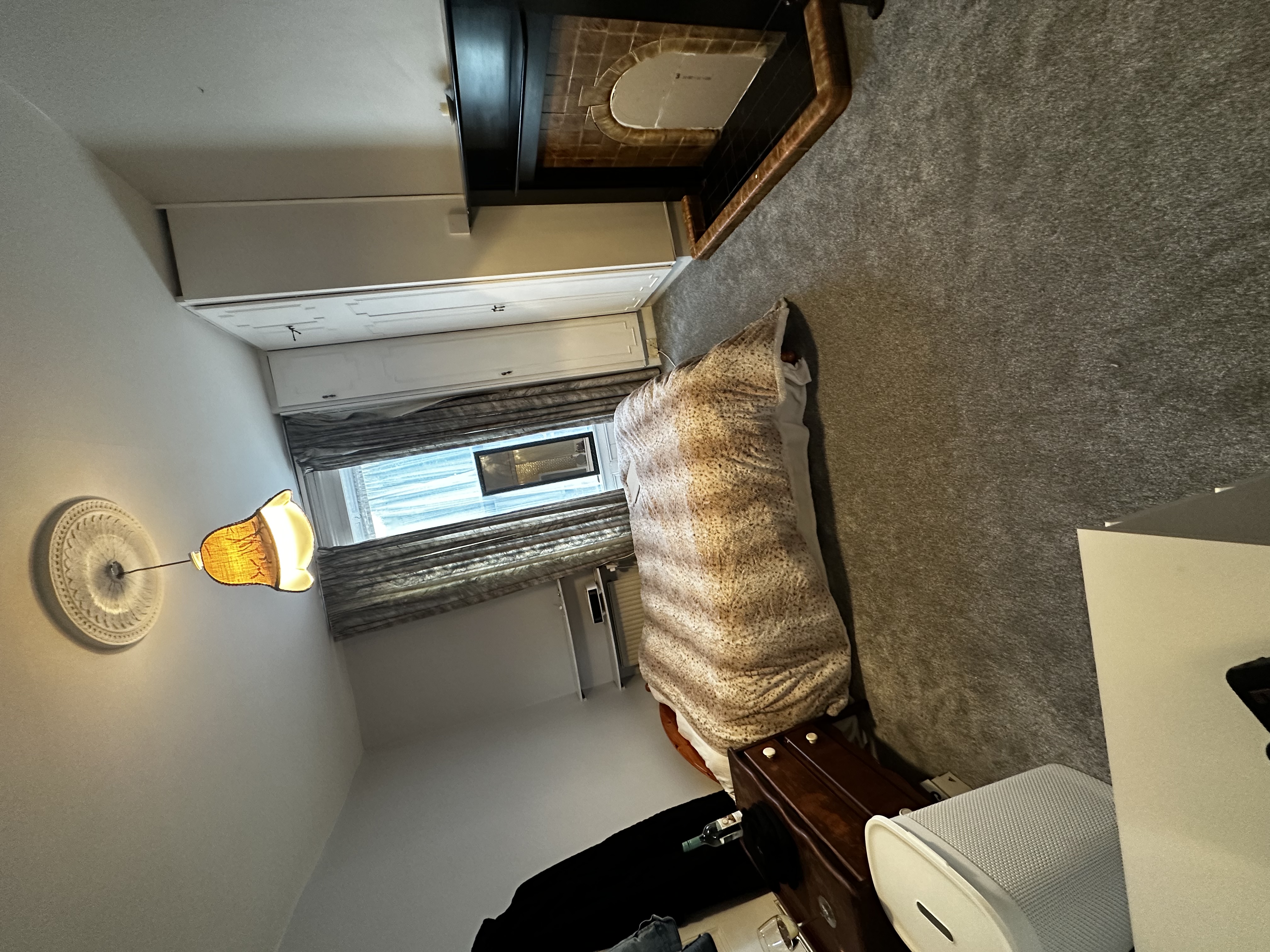 image-8