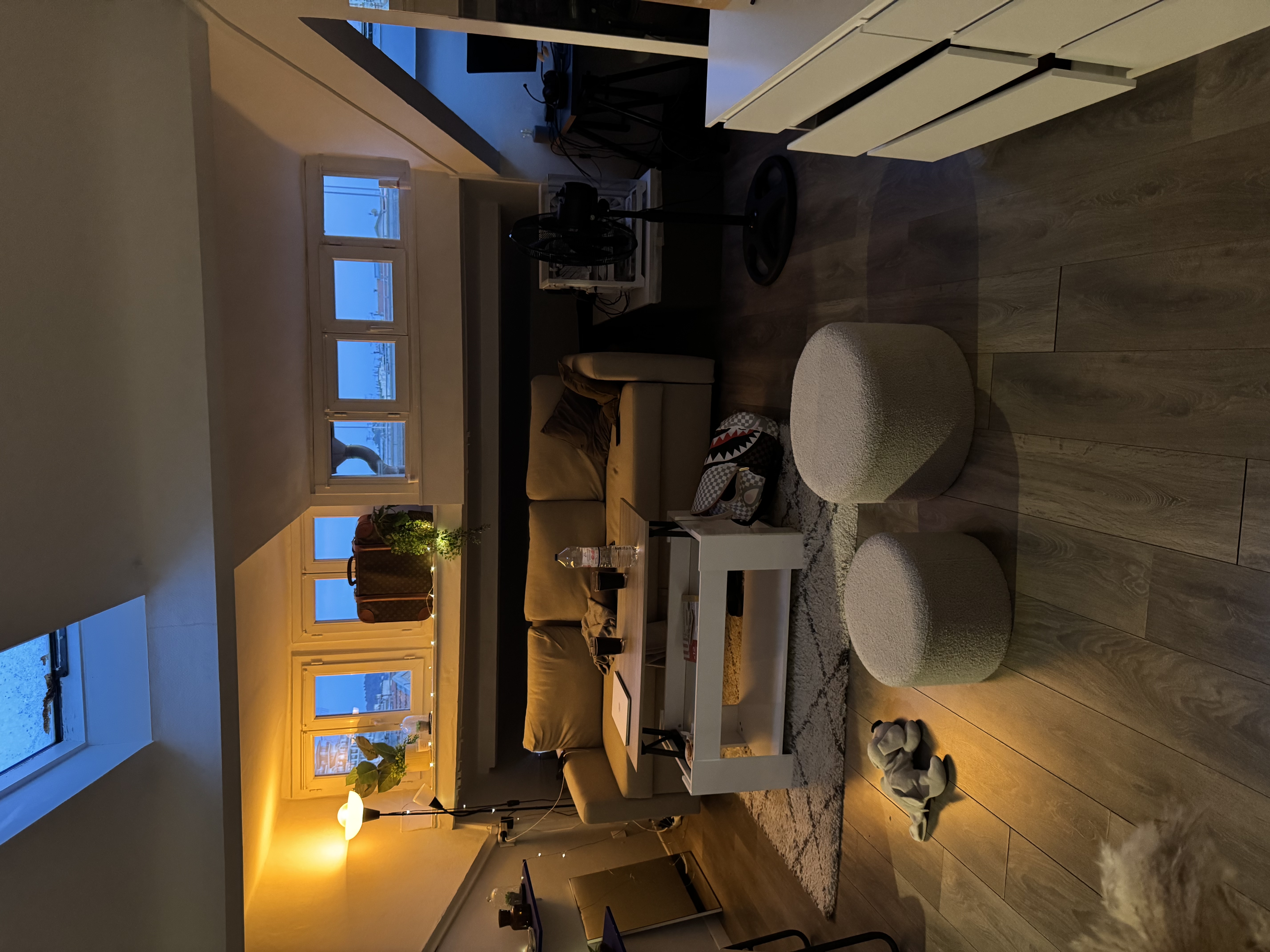 image-9