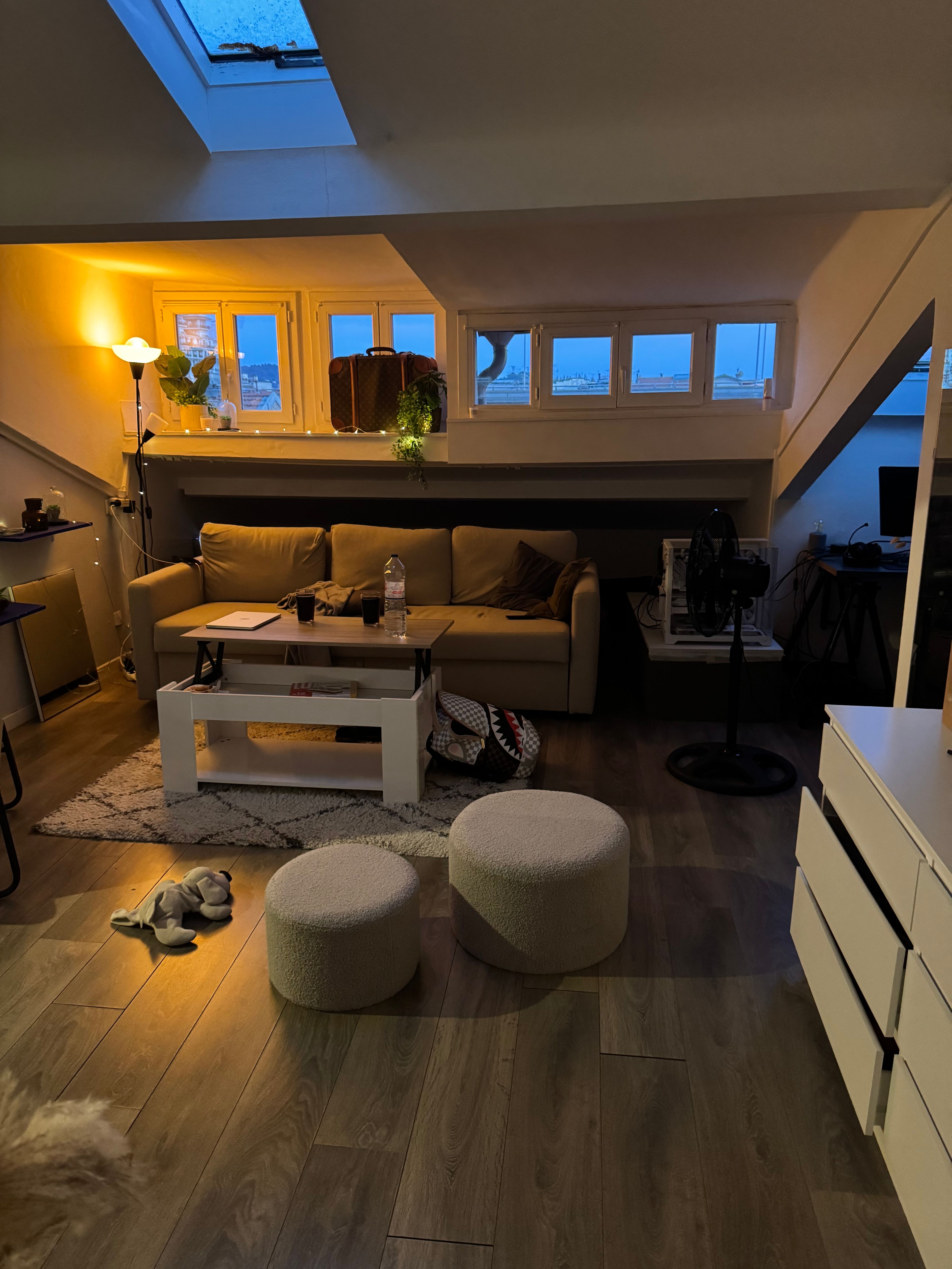 image-9