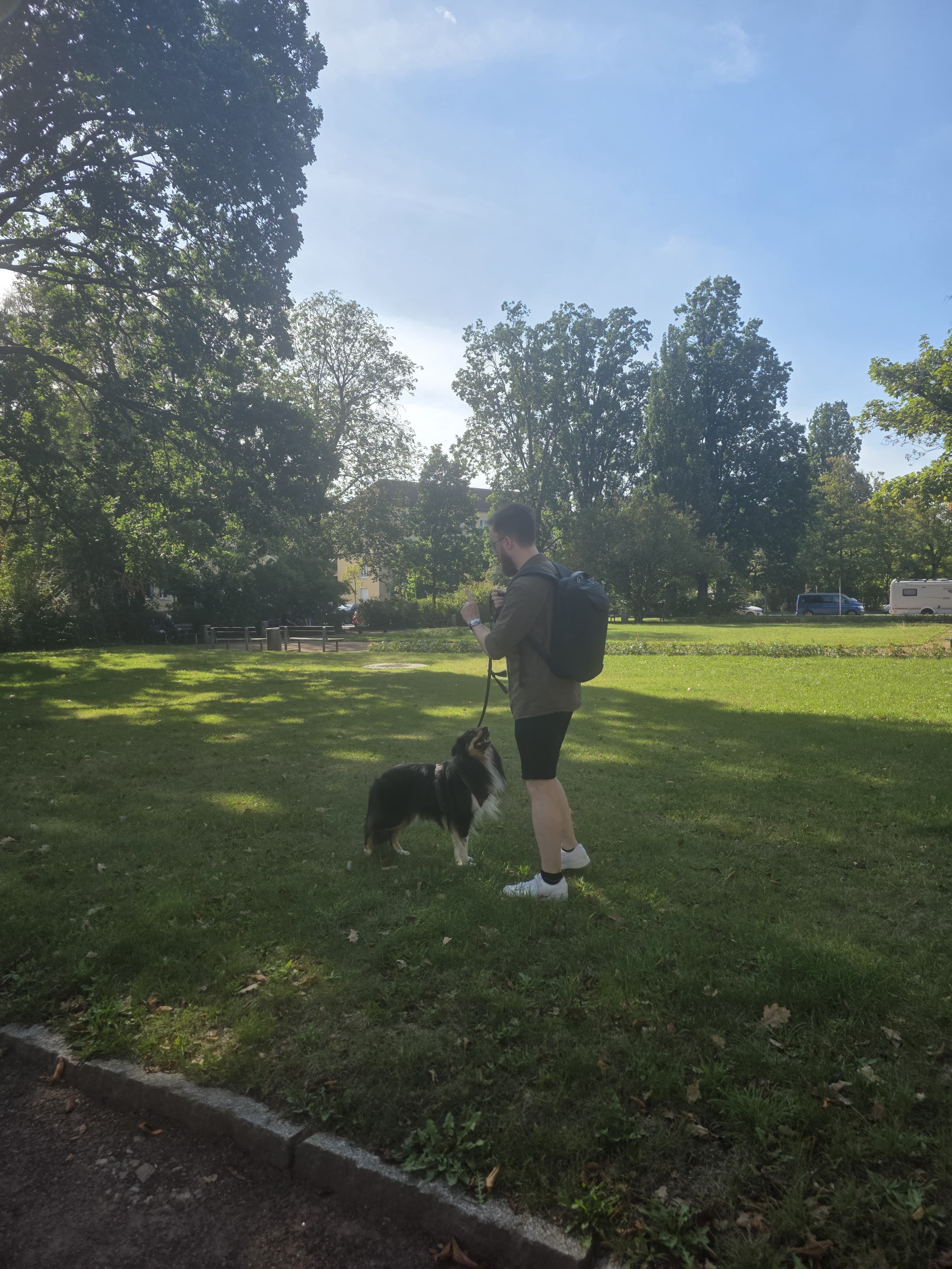 image-34