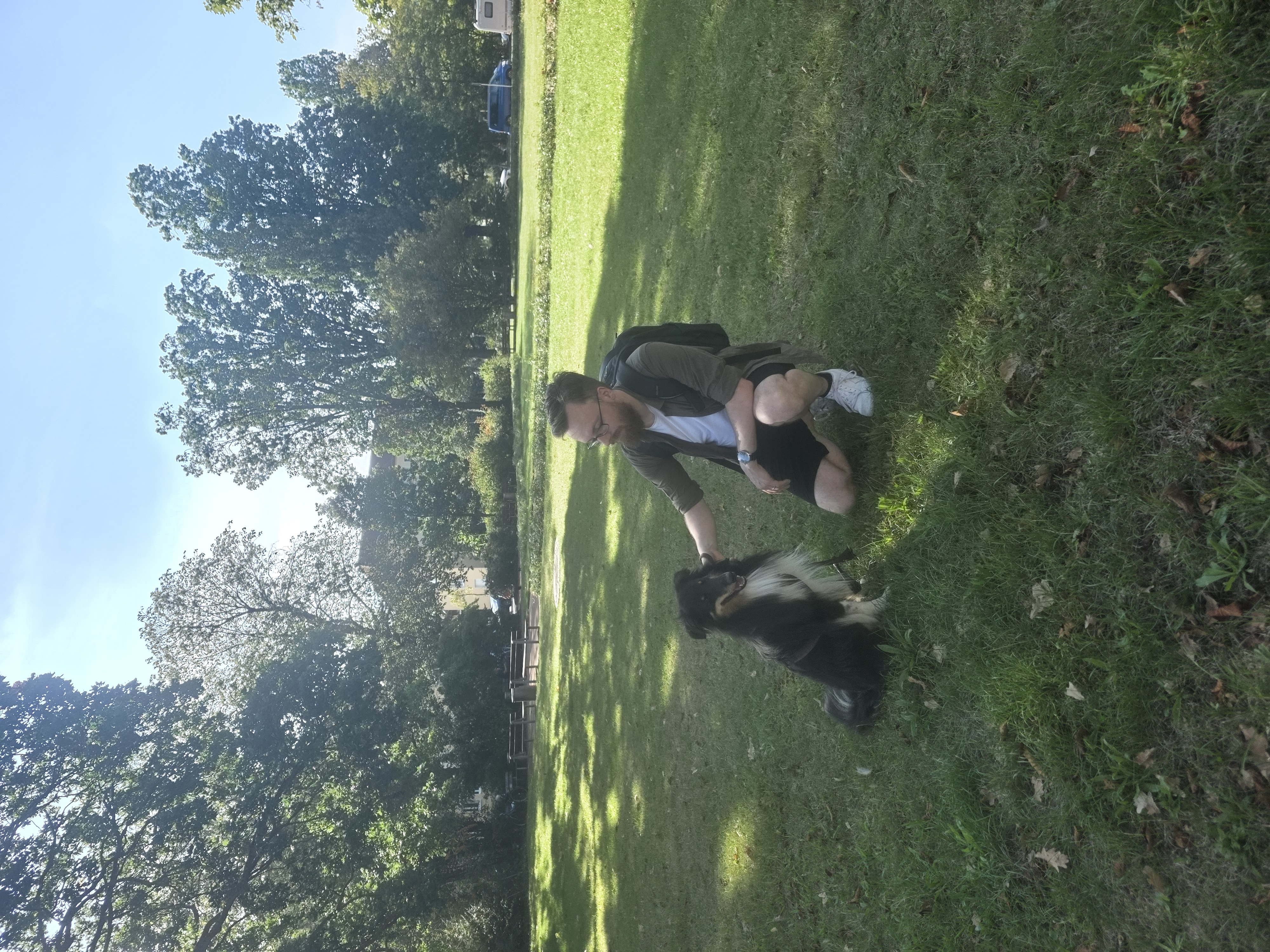 image-32