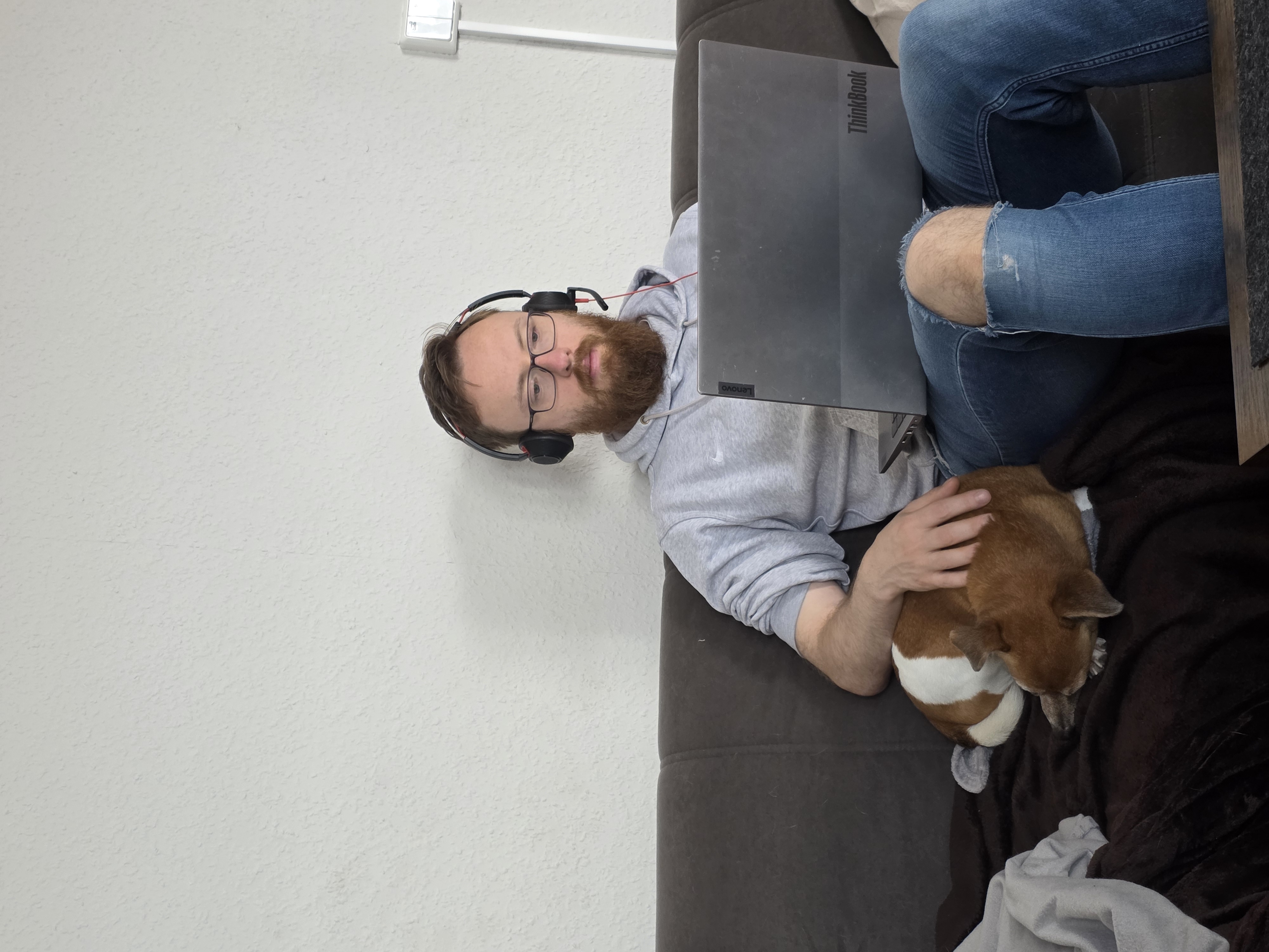 image-44