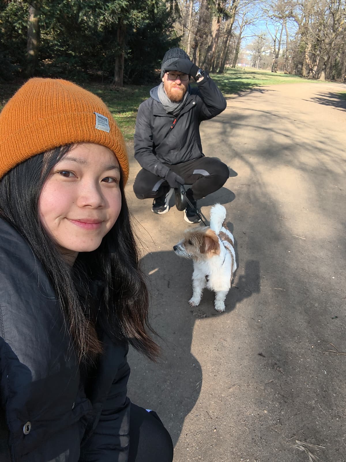 image-17