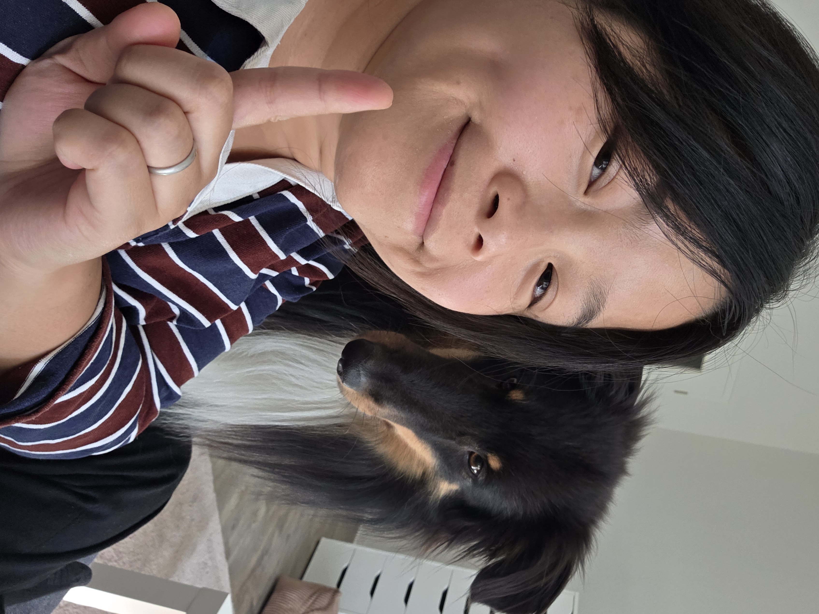 image-33