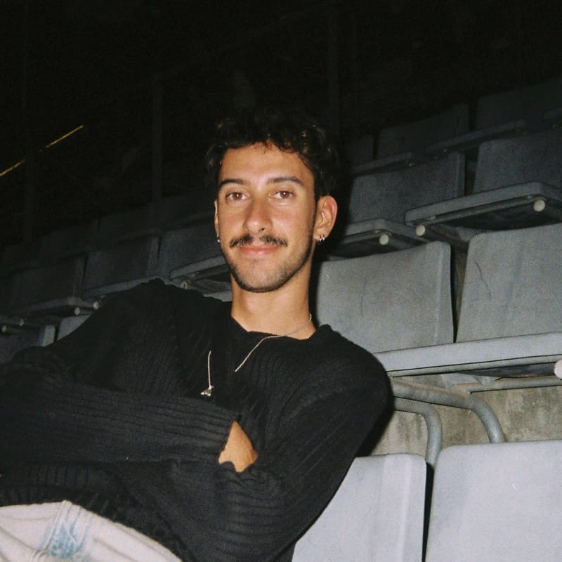 Alessandro