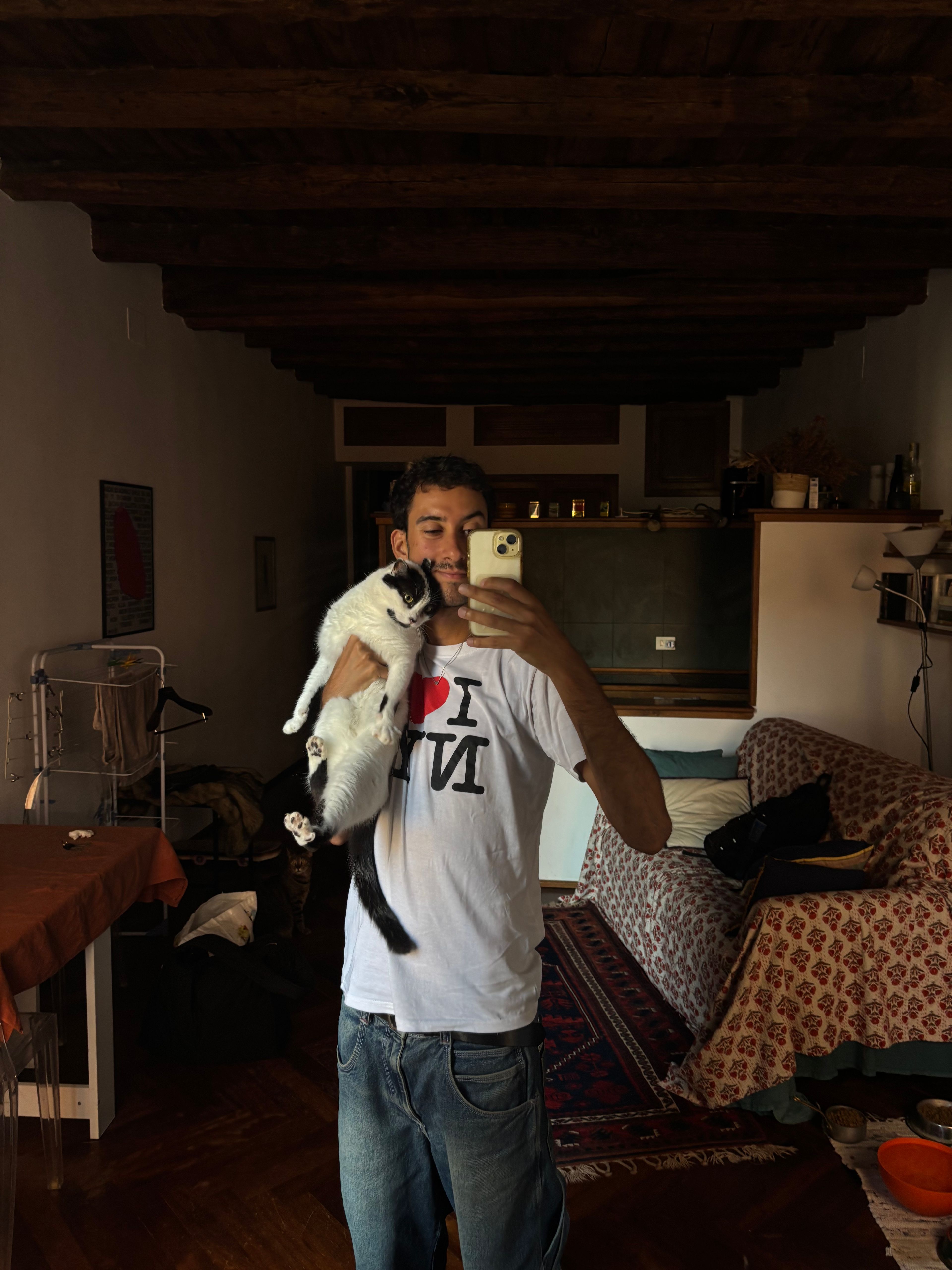 image-5