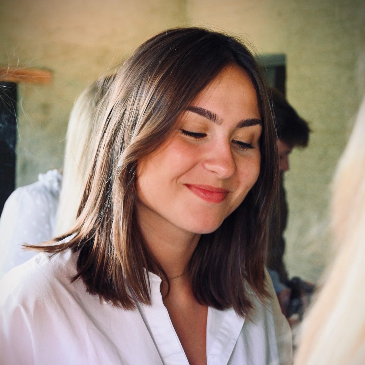 Céline