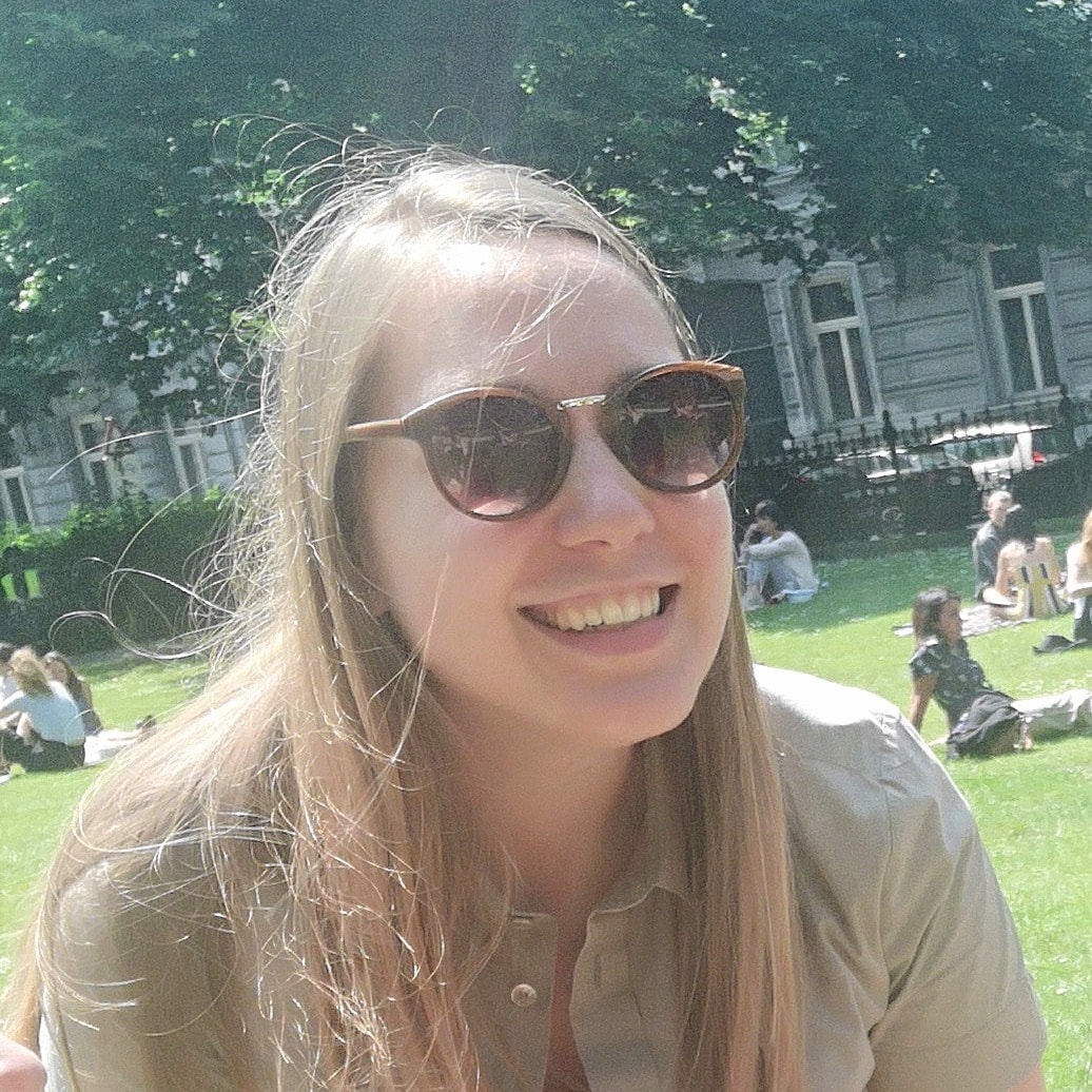 Agata