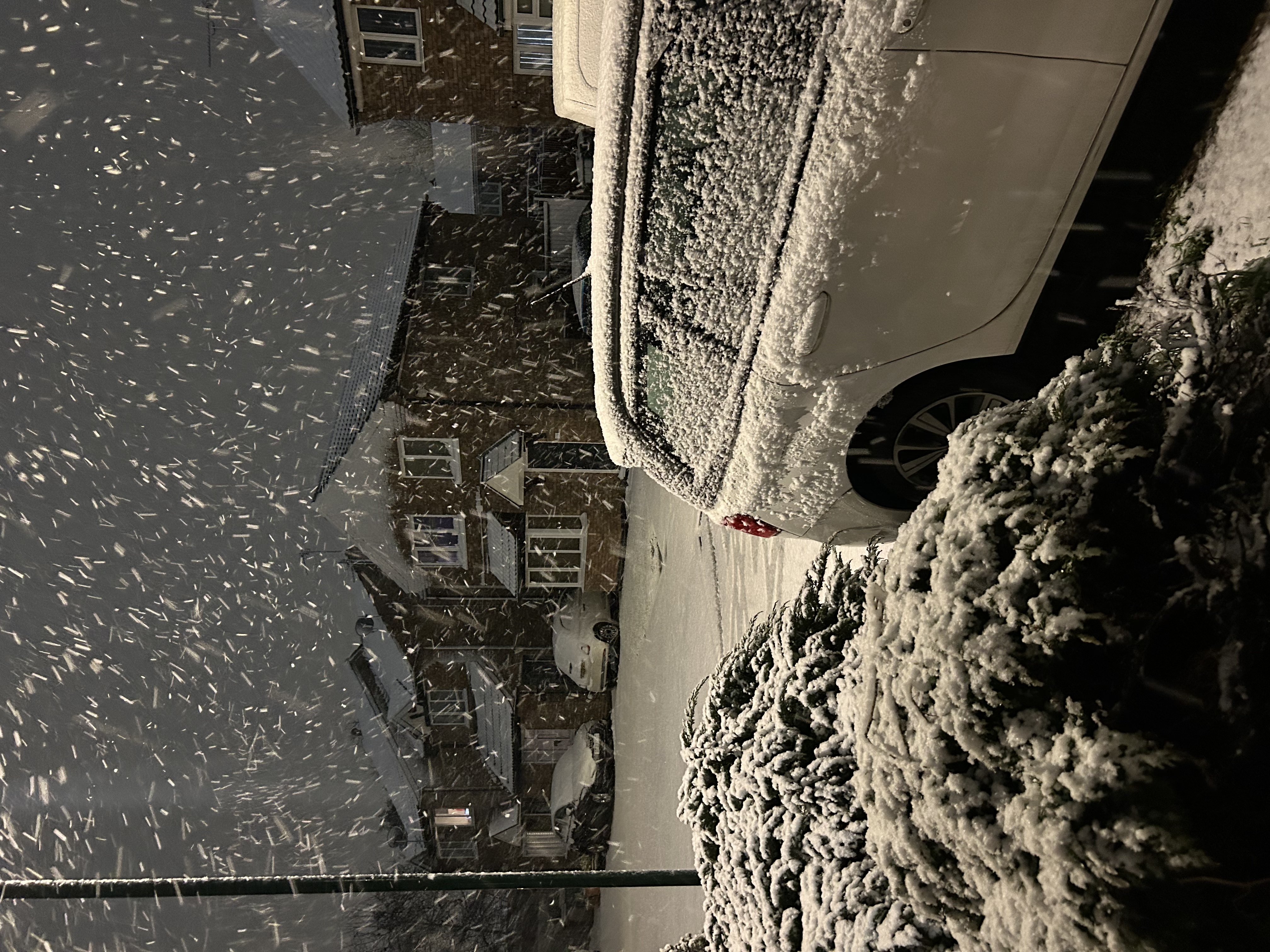 image-16
