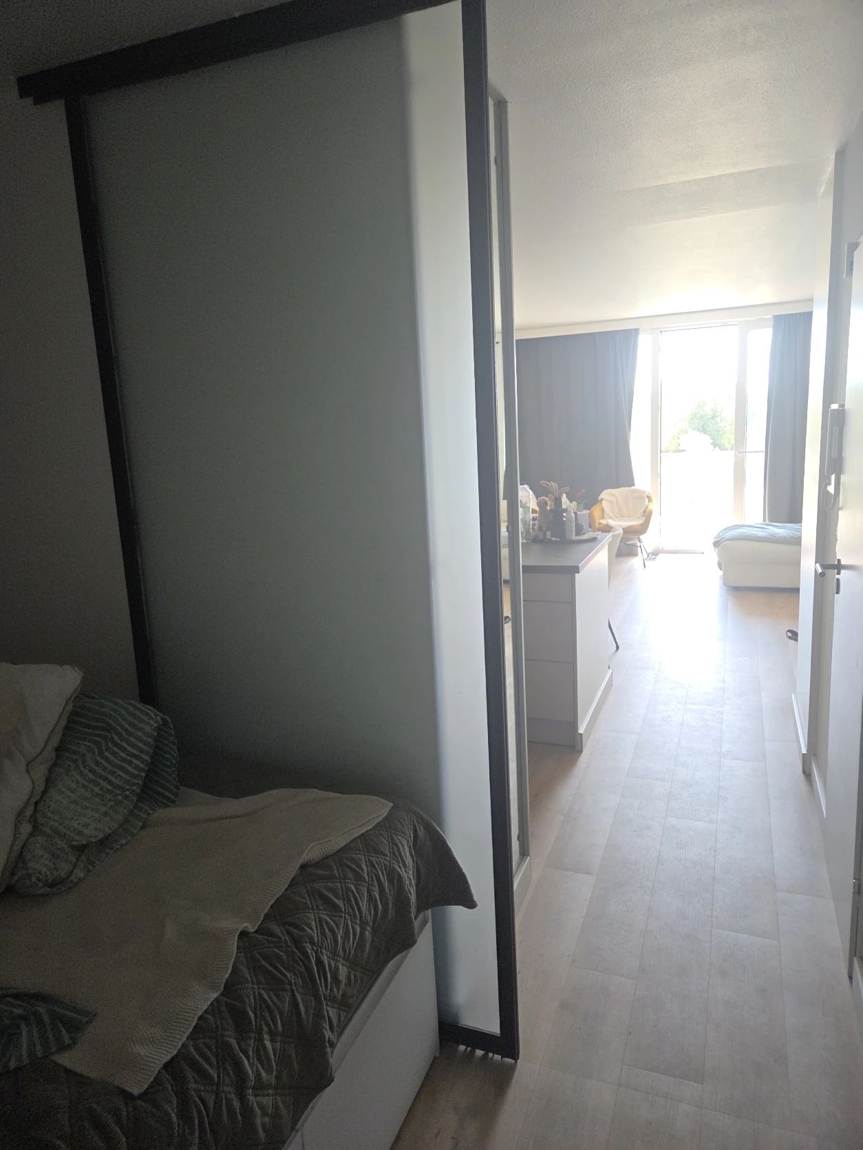 image-16