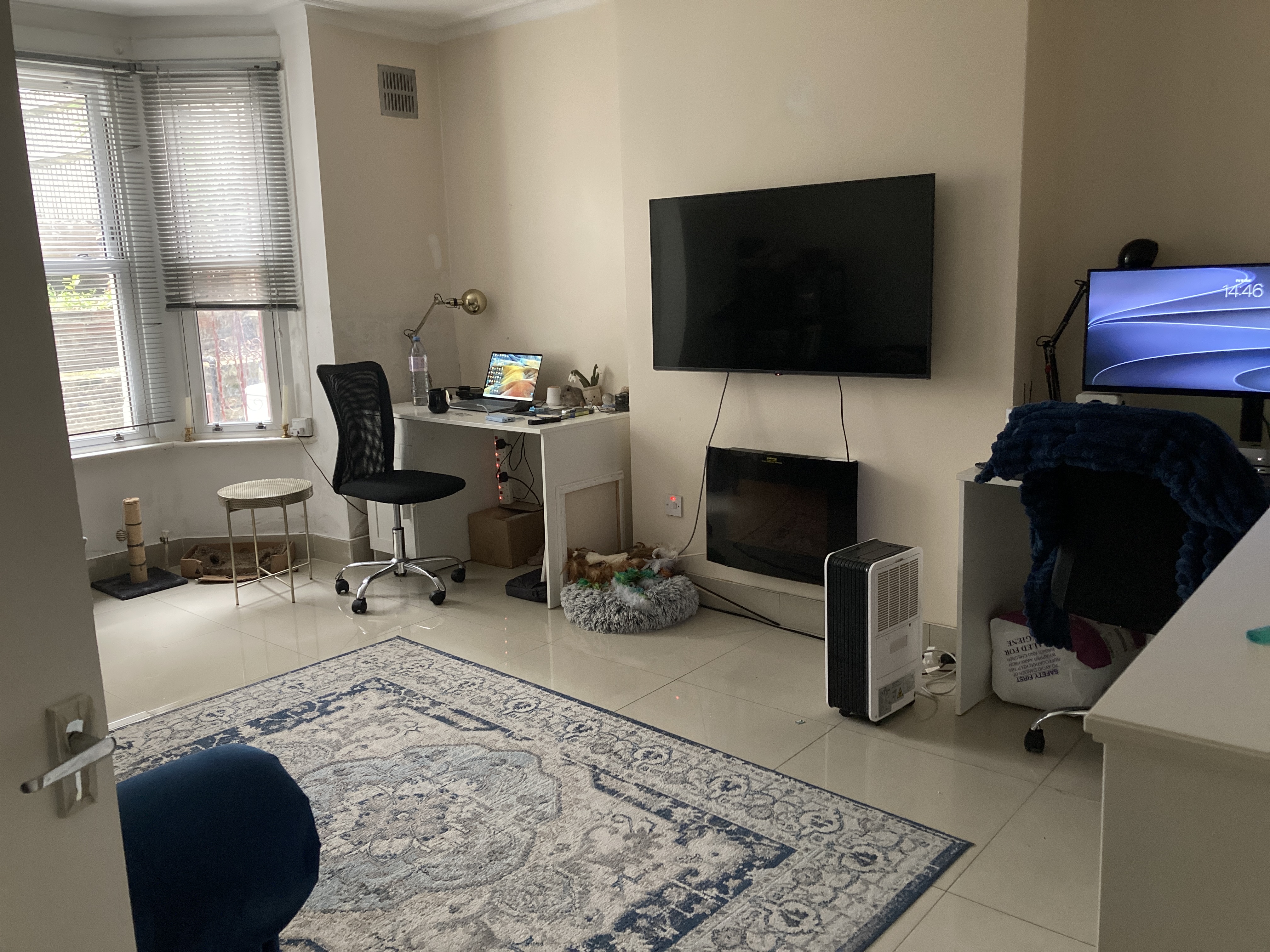image-17