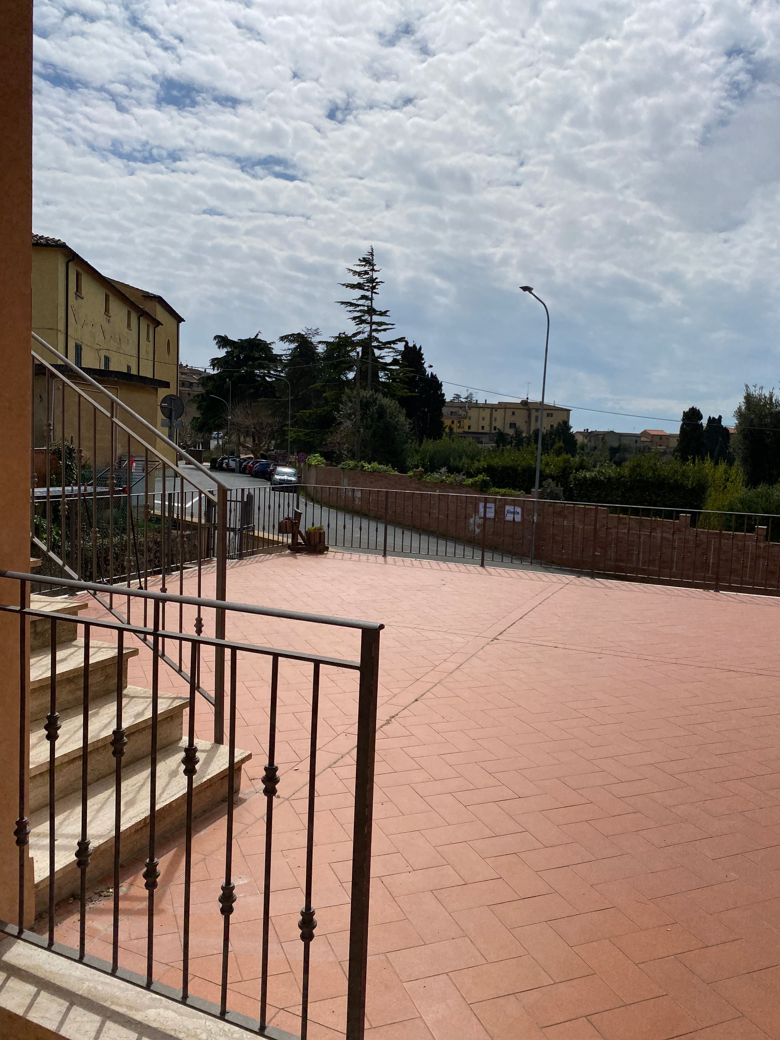 image-14