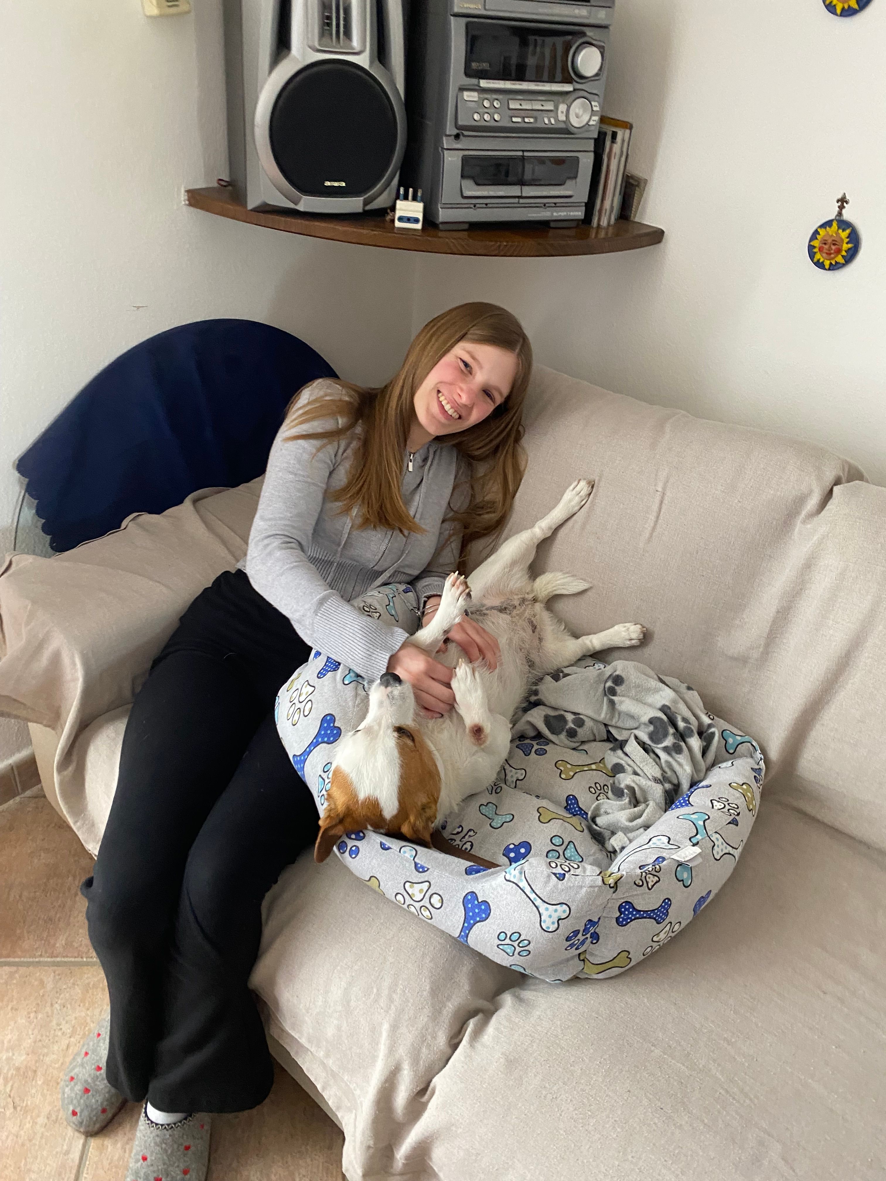 image-6