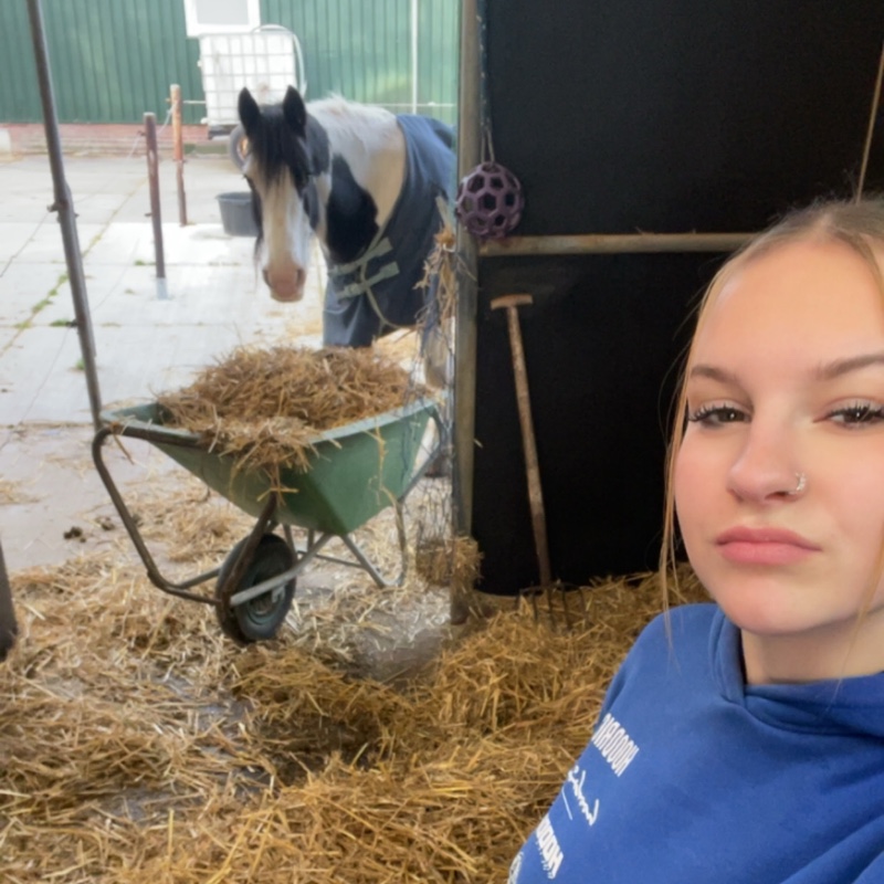 Sanne