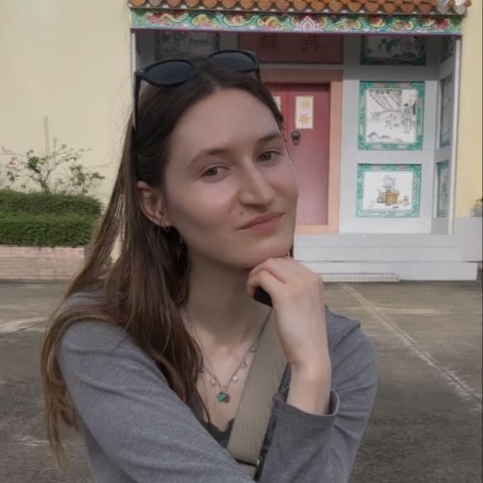 Alla