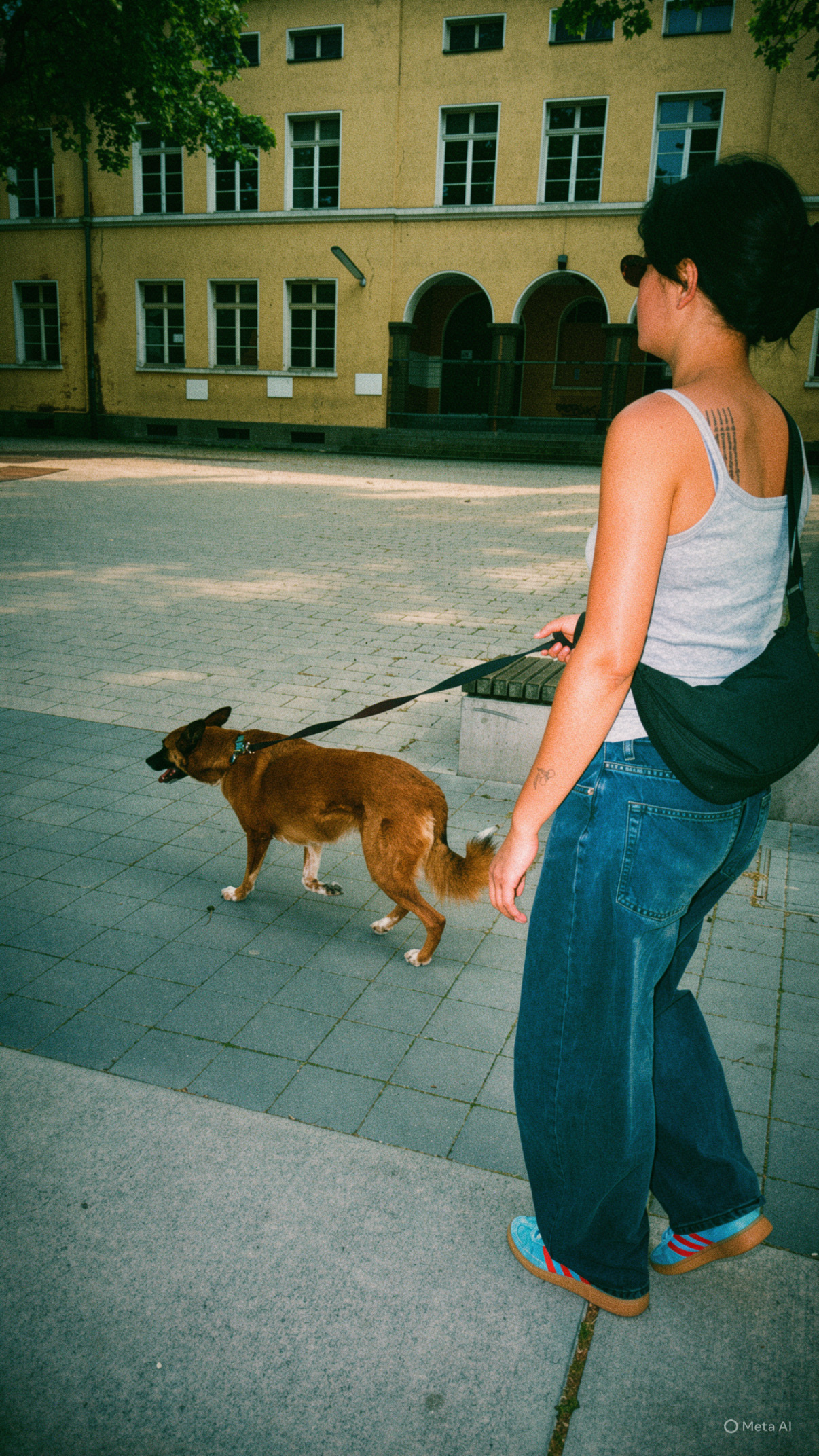 image-10
