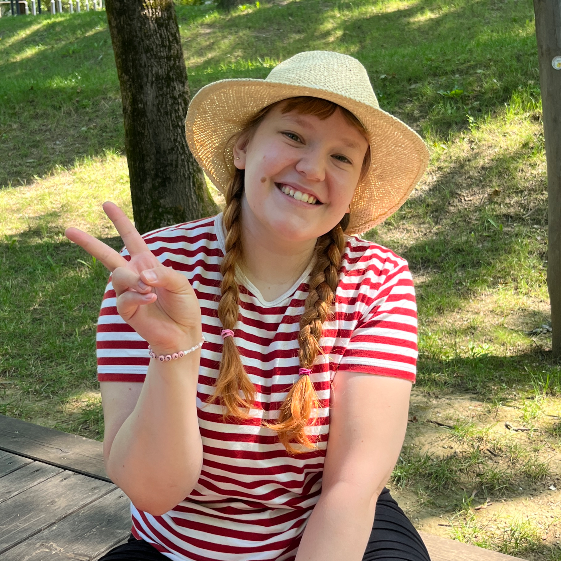 Taru