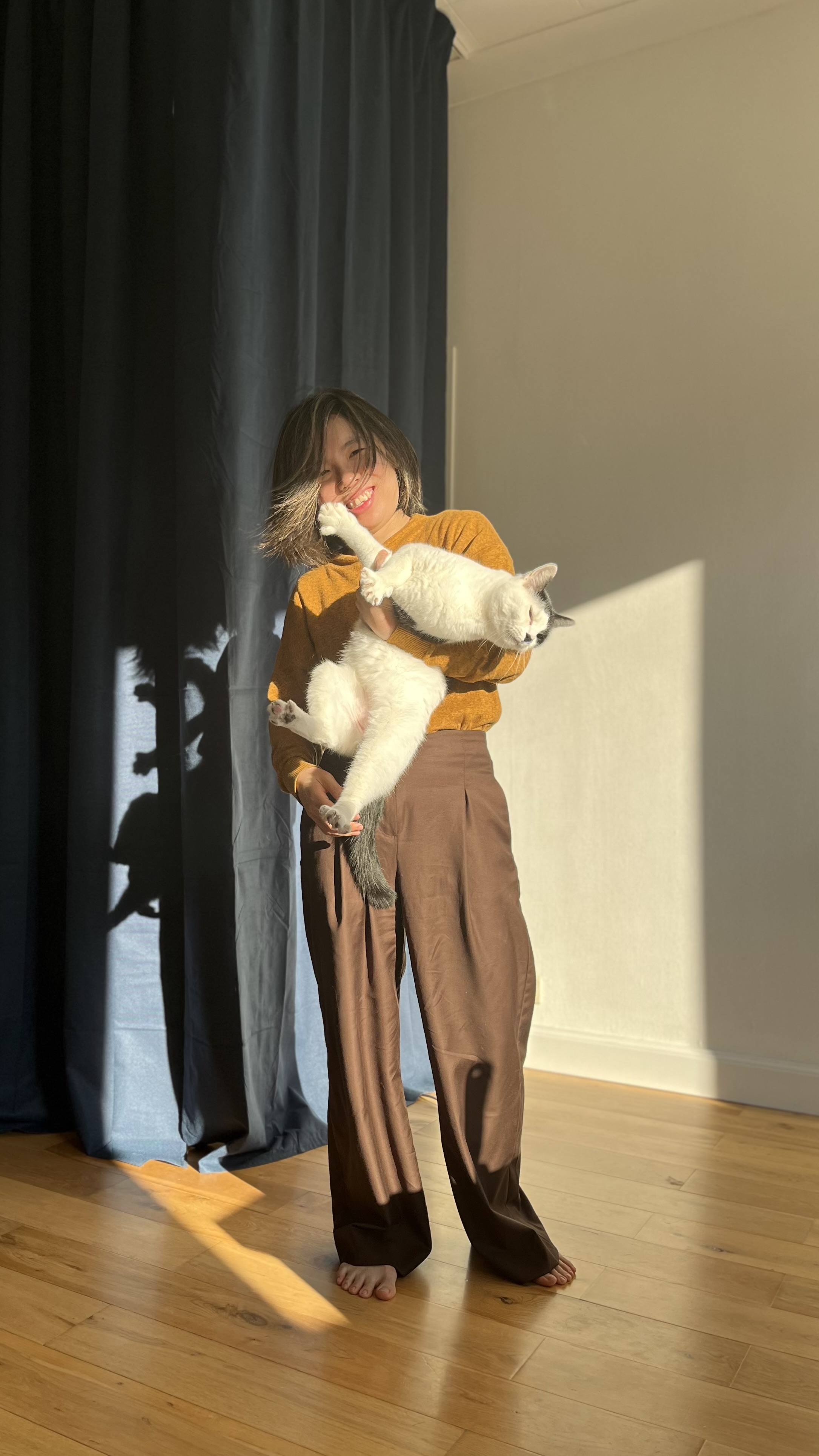 image-9