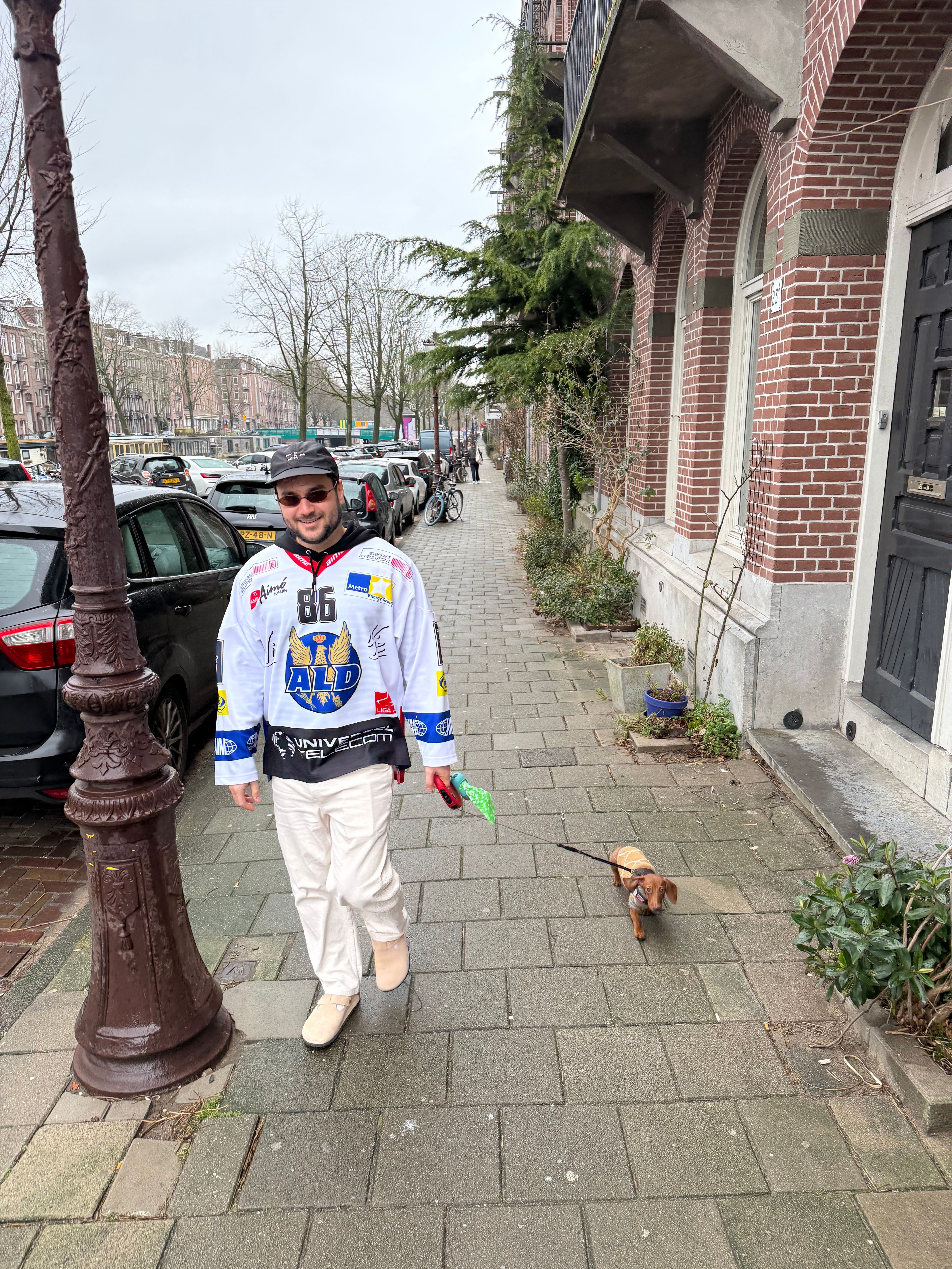 image-6