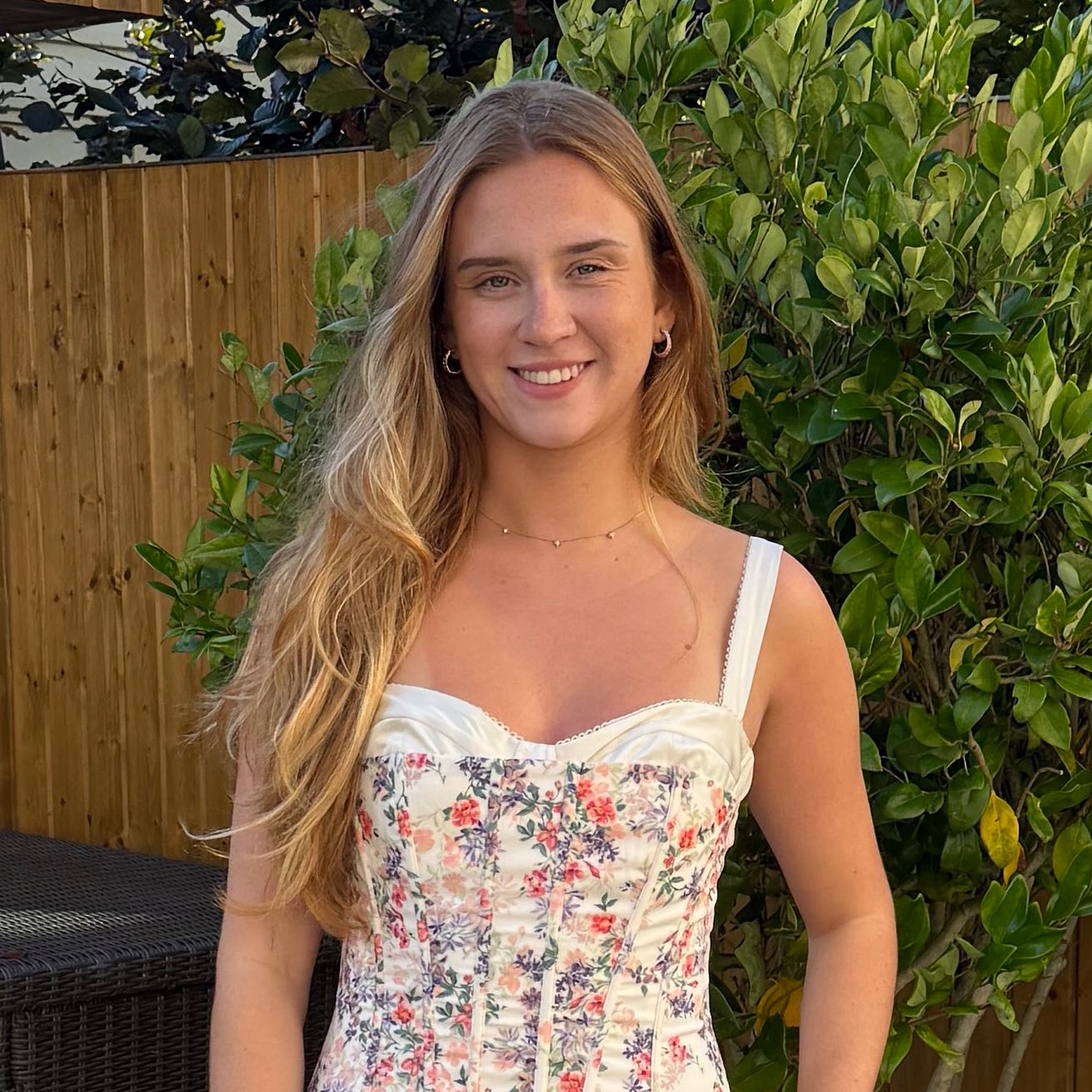 Kirsten