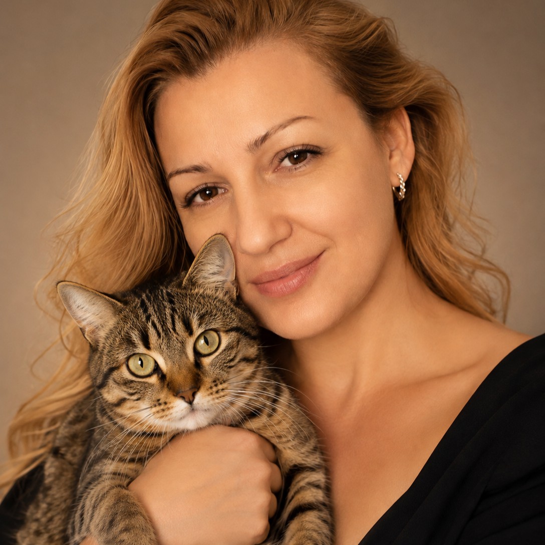 olga