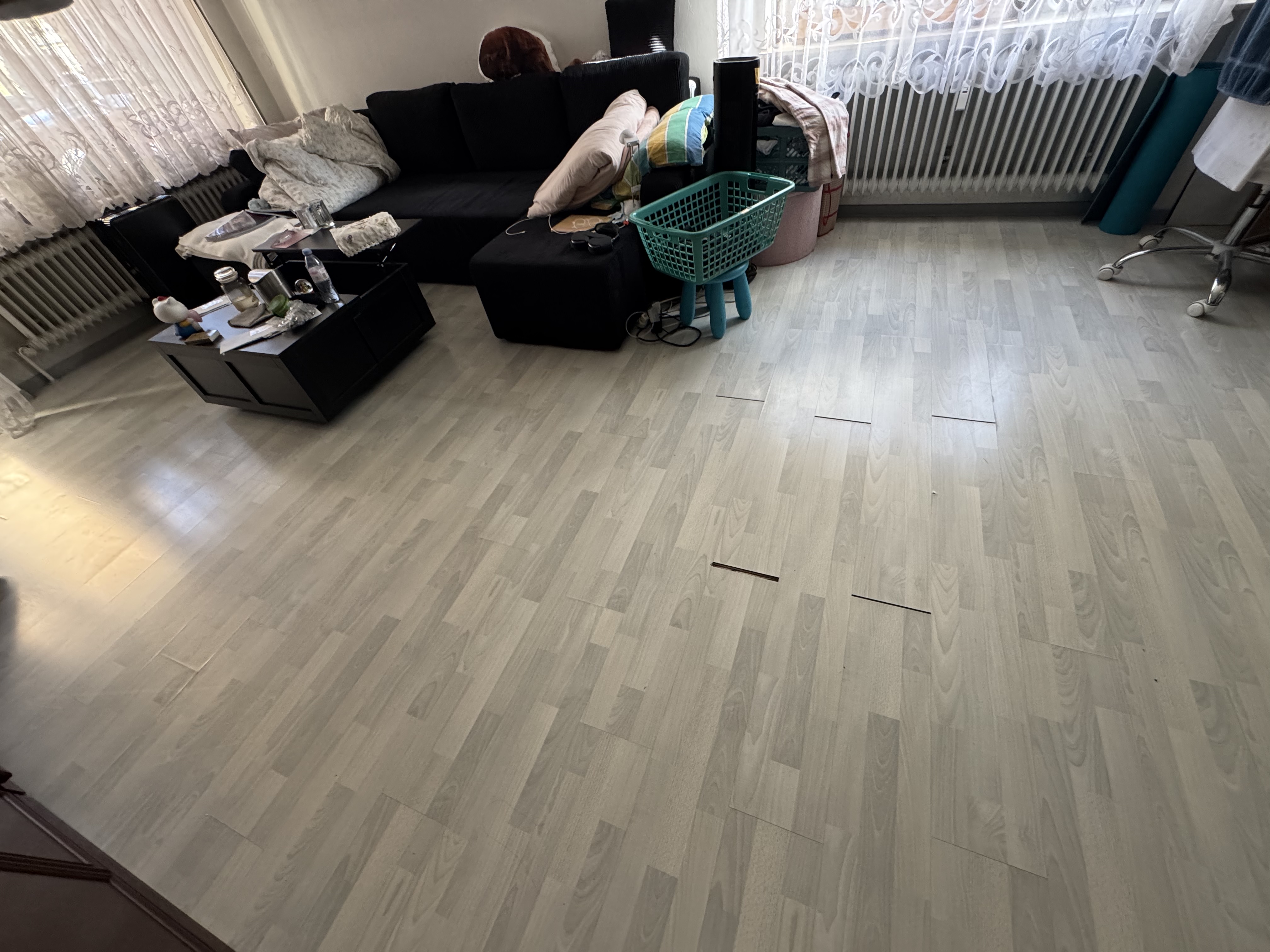 image-19