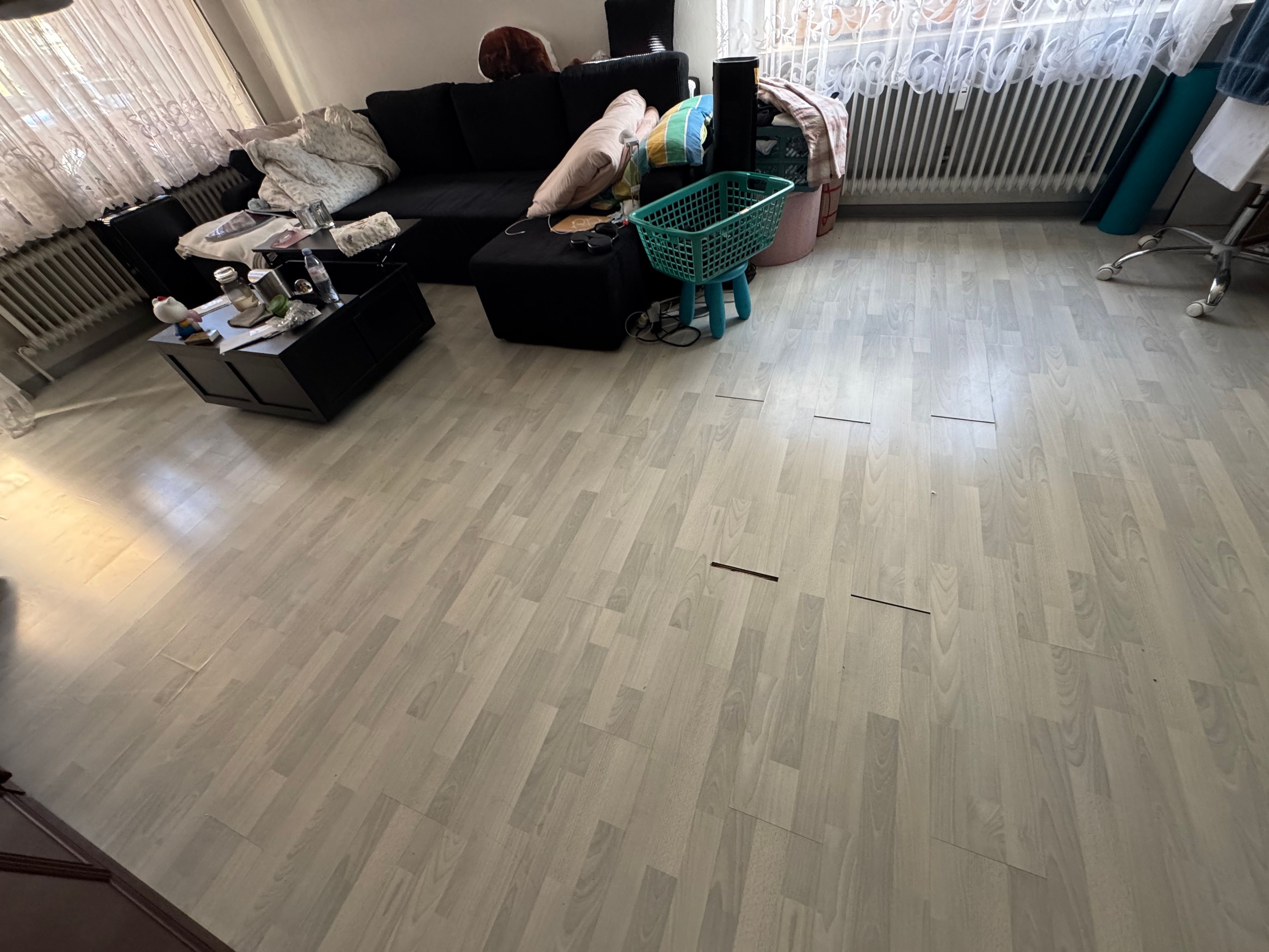image-19