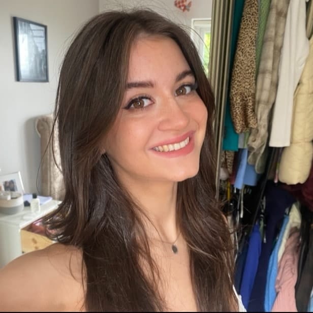 Kate