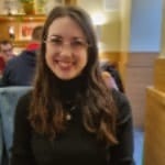 Laura