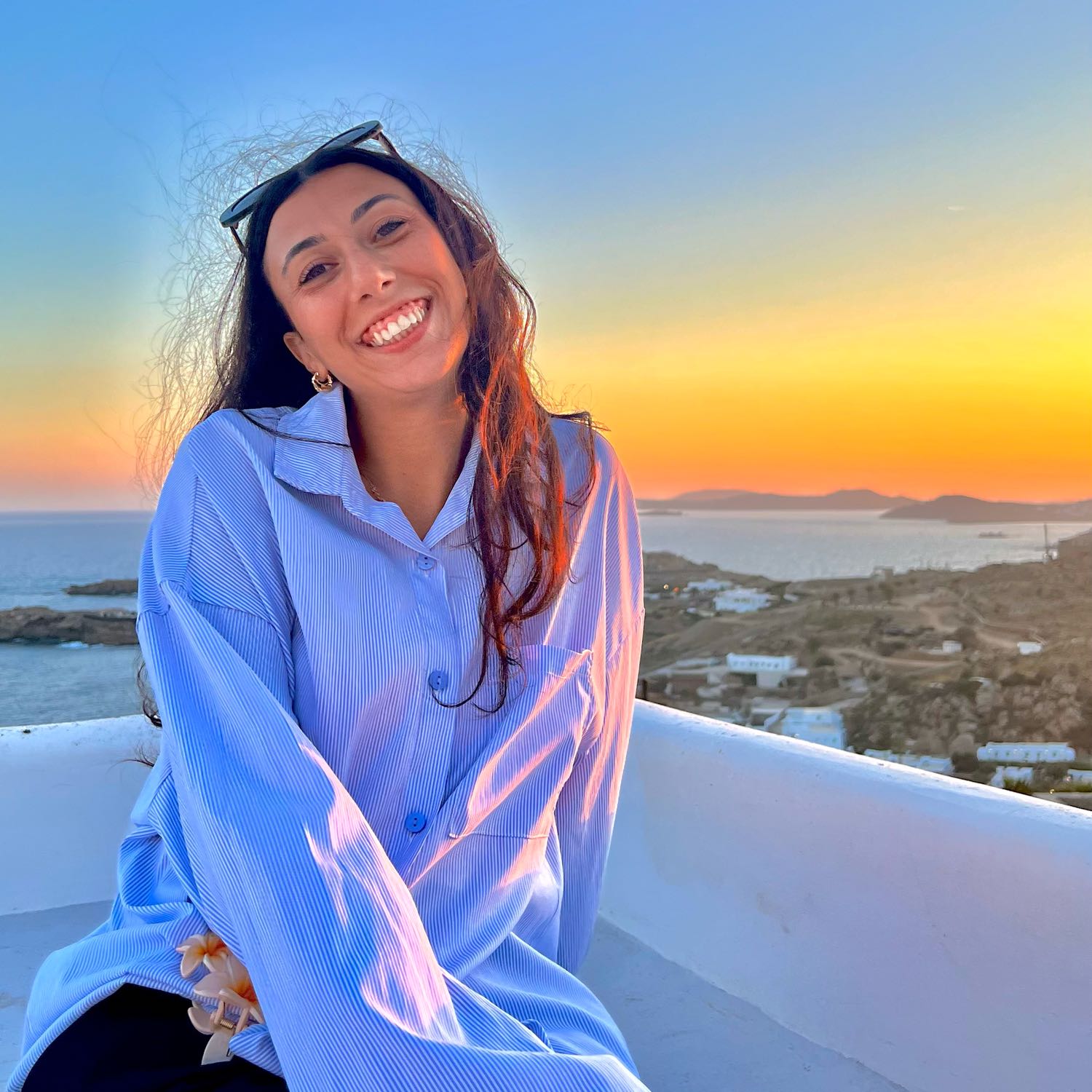 Leana