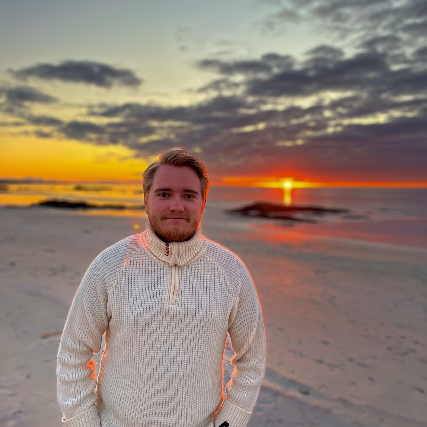 Didrik
